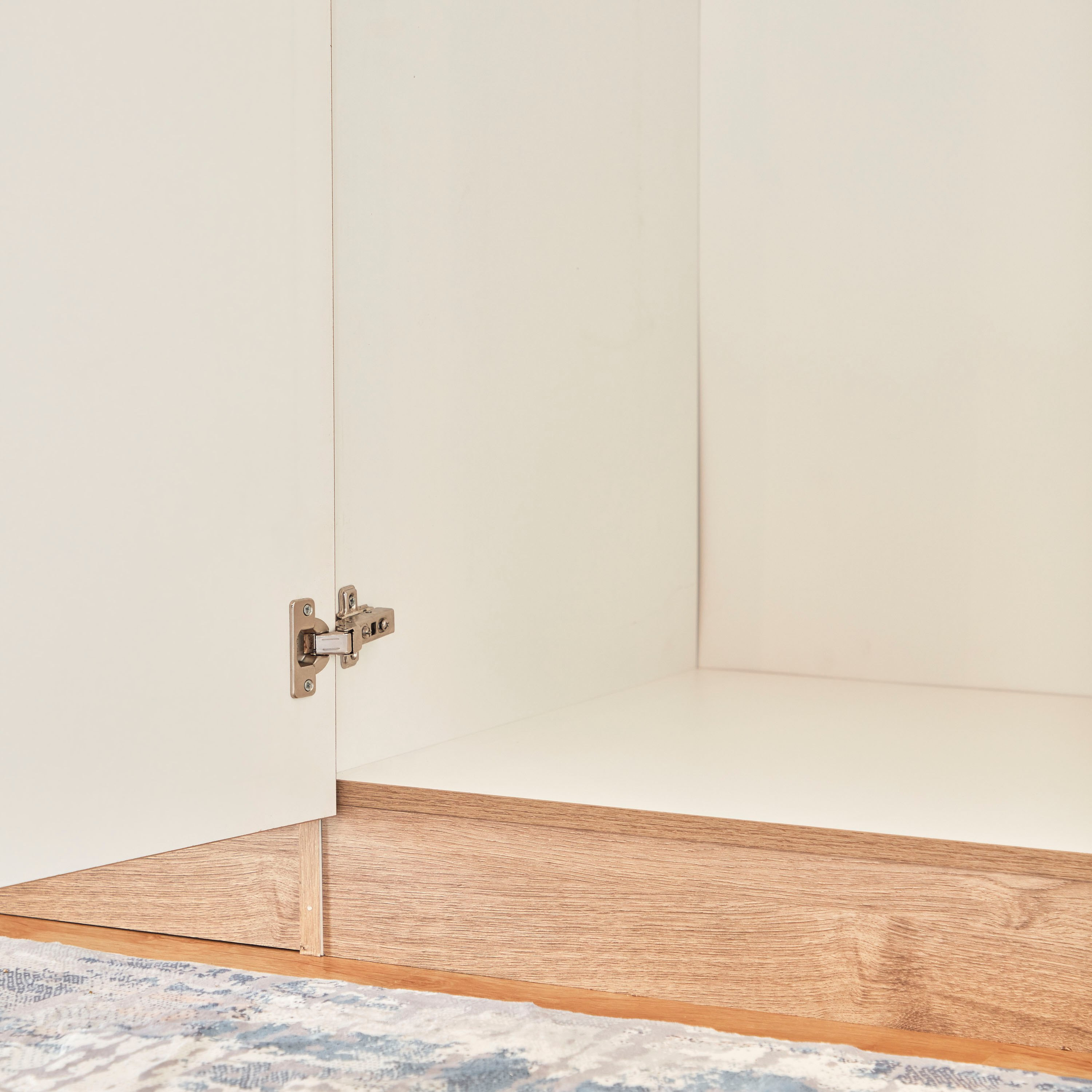 Athens Euro 6-Door Wardrobe with 2 Mirrors-PROMO_HB_SA_HBX10_TH1000_NEW_031025-image-11
