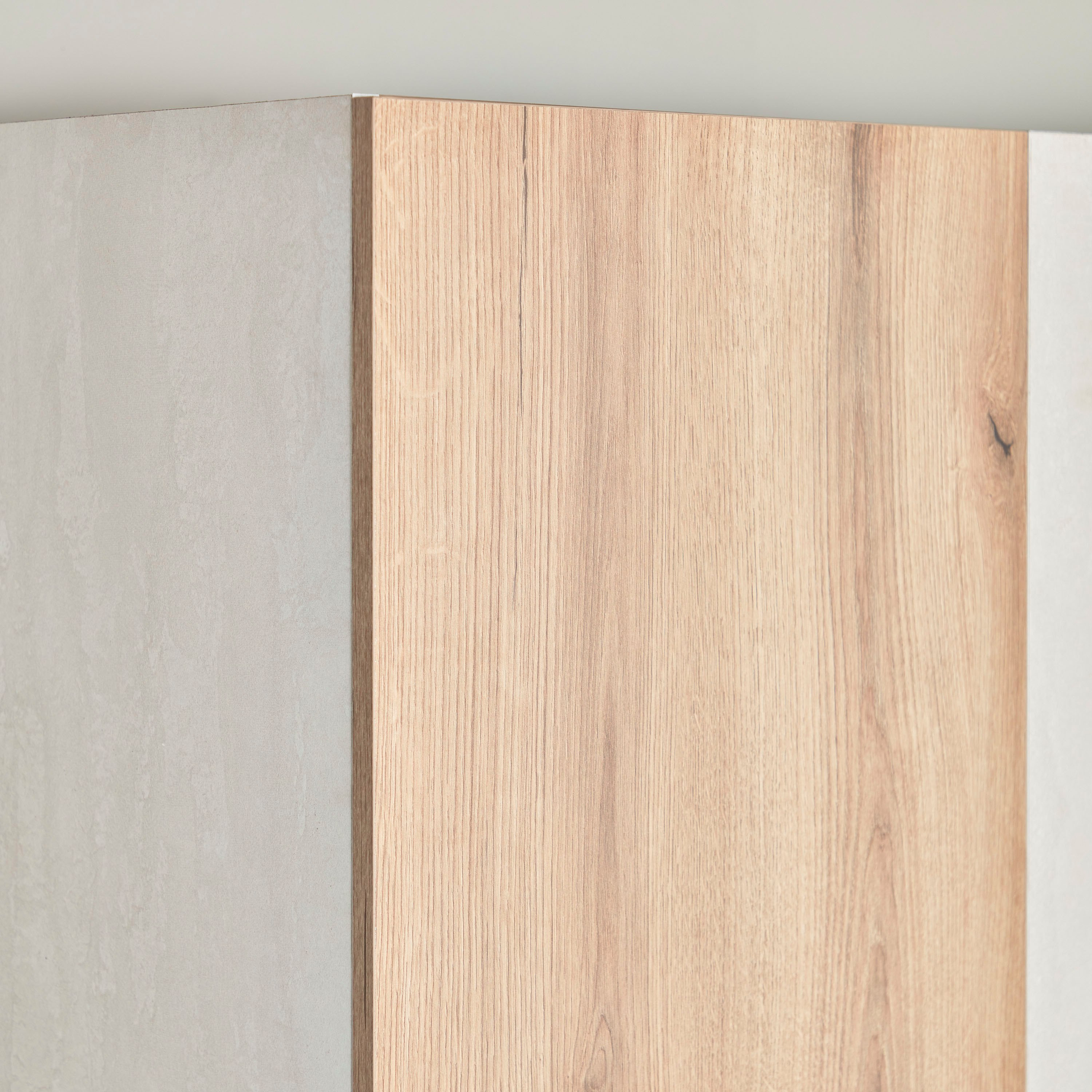 Athens Euro 6-Door Wardrobe with 2 Mirrors-PROMO_HB_SA_HBX10_TH1000_NEW_031025-image-5