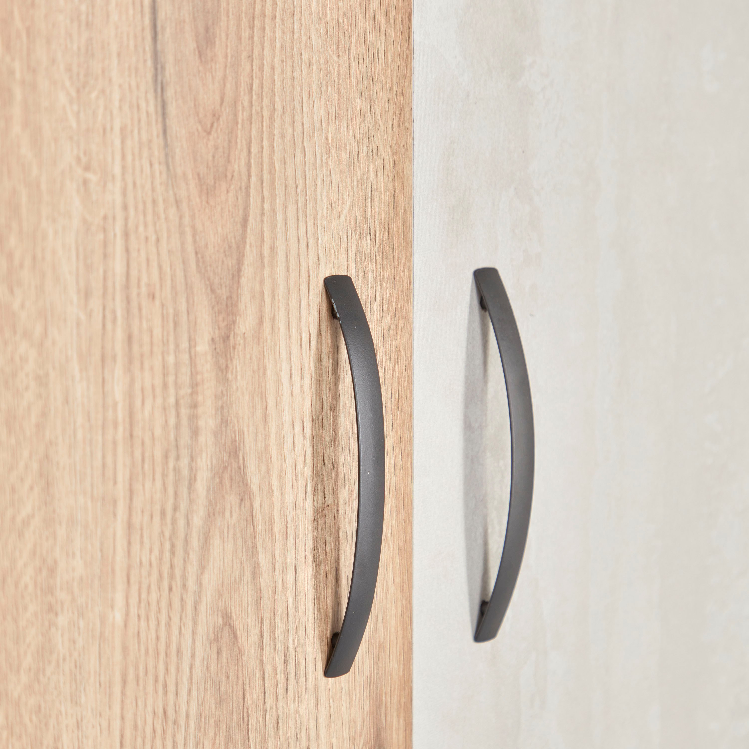Athens Euro 6-Door Wardrobe with 2 Mirrors-PROMO_HB_SA_HBX10_TH1000_NEW_031025-image-6