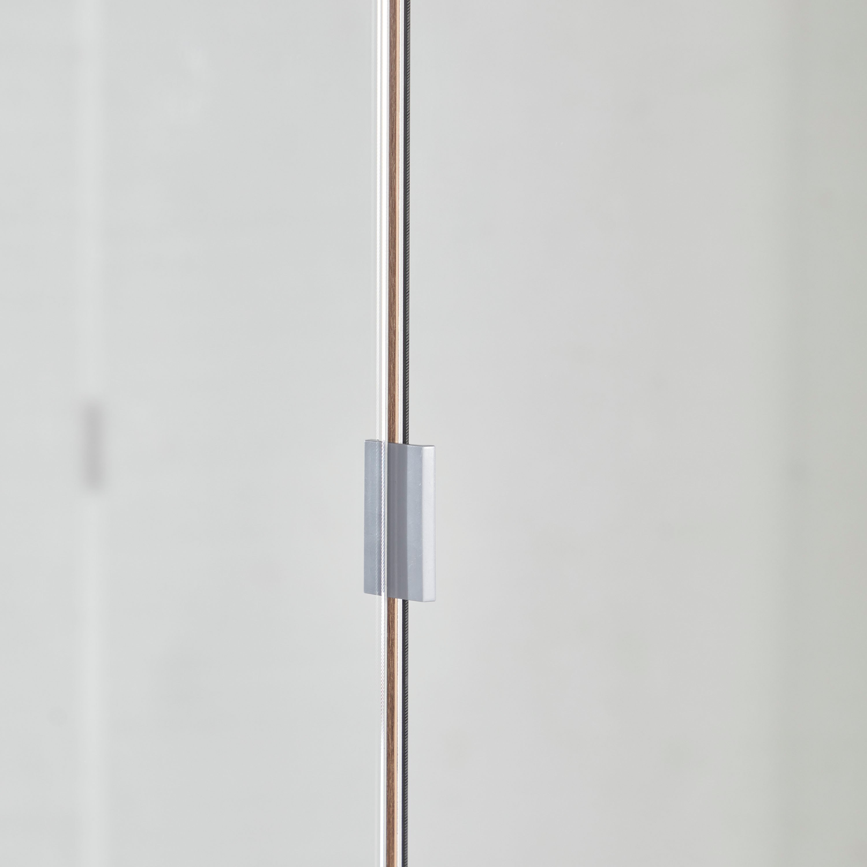 Athens Euro 6-Door Wardrobe with 2 Mirrors-PROMO_HB_SA_HBX10_TH1000_NEW_031025-image-7