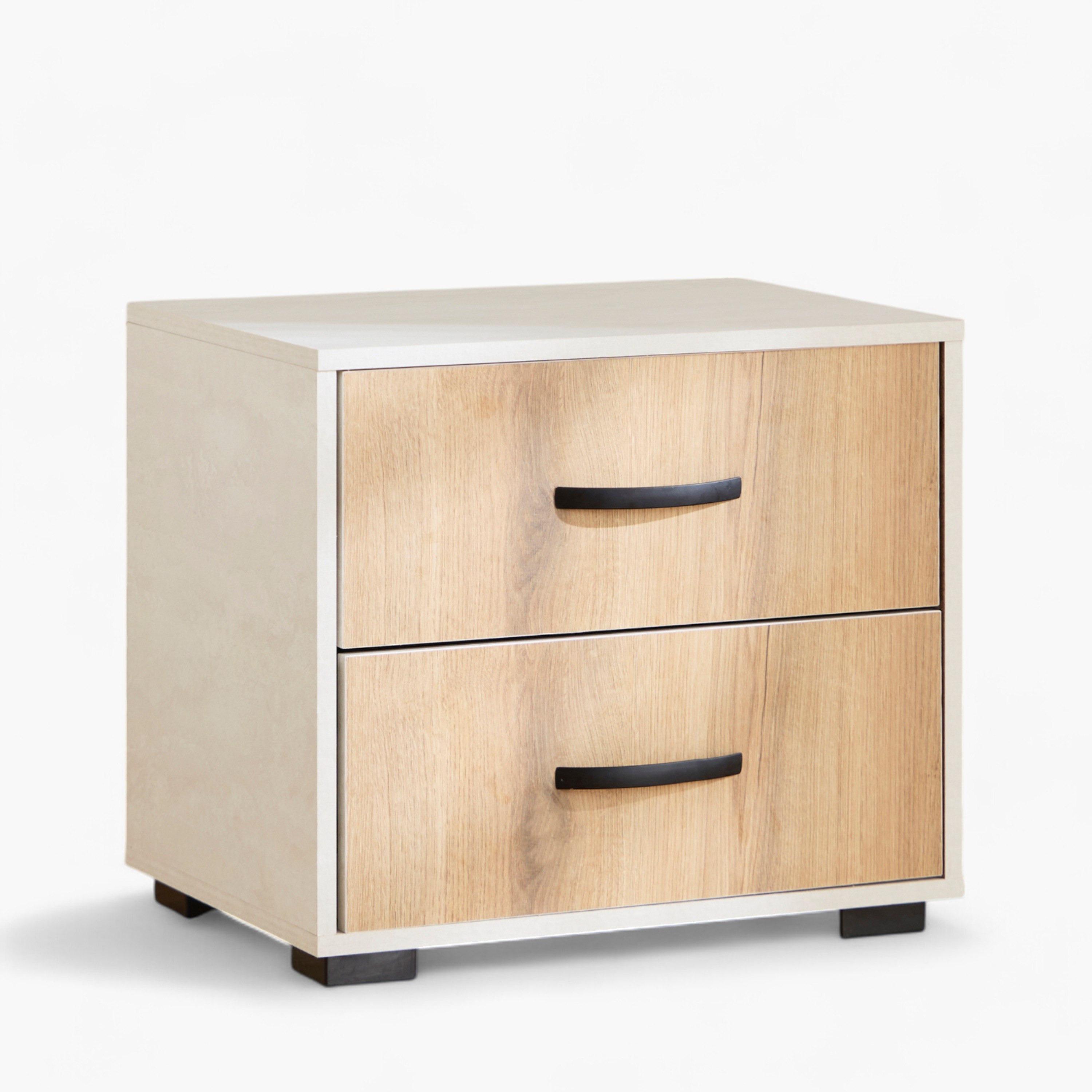 Athens Euro 5-Piece King Bedroom Set - 180x200 cm-PROMO_HB_SA_HBX10_TH1000_NEW_031025-image-17