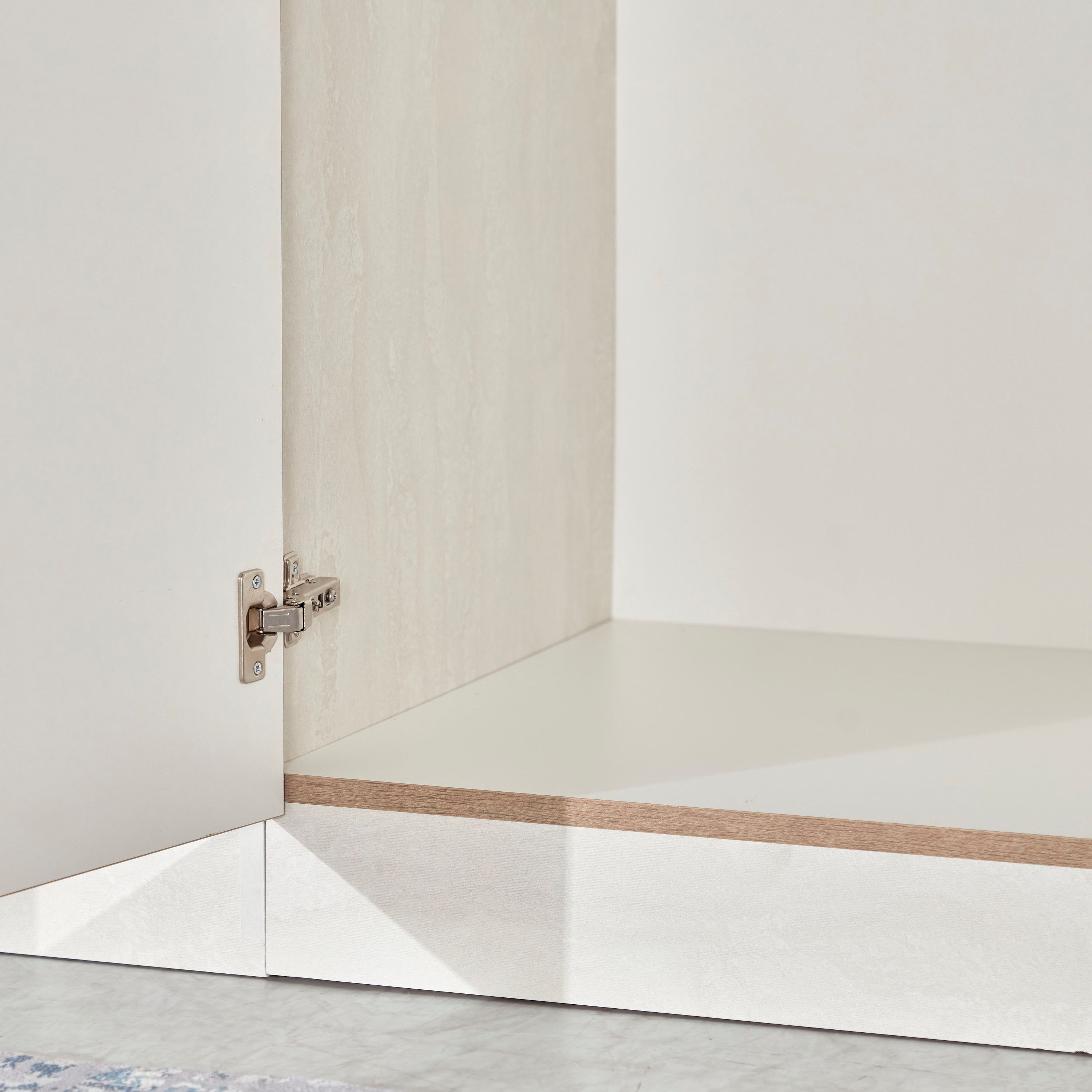 Athens Euro 6-Door Wardrobe with 2 Mirrors-PROMO_HB_SA_HBX10_TH1000_NEW_031025-image-27