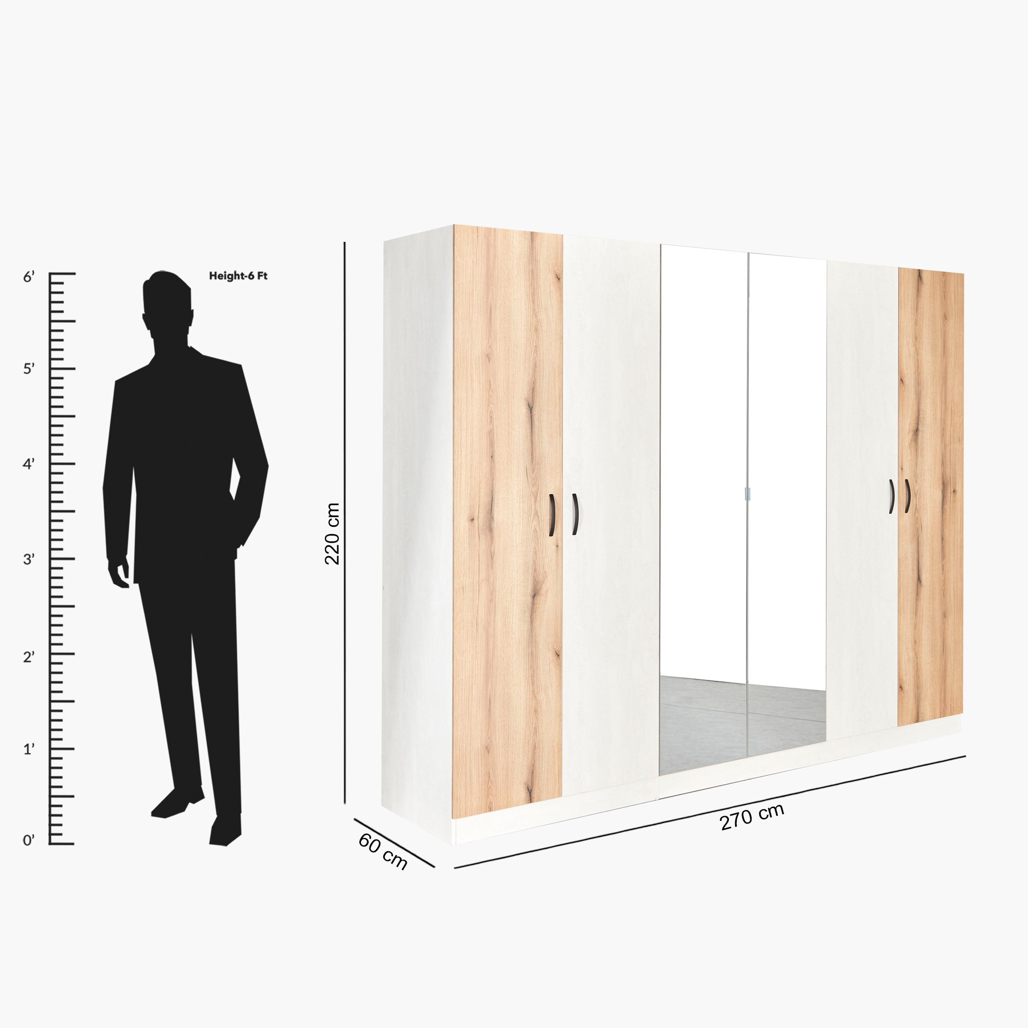 Athens Euro 6-Door Wardrobe with 2 Mirrors-PROMO_HB_SA_HBX10_TH1000_NEW_031025-image-30