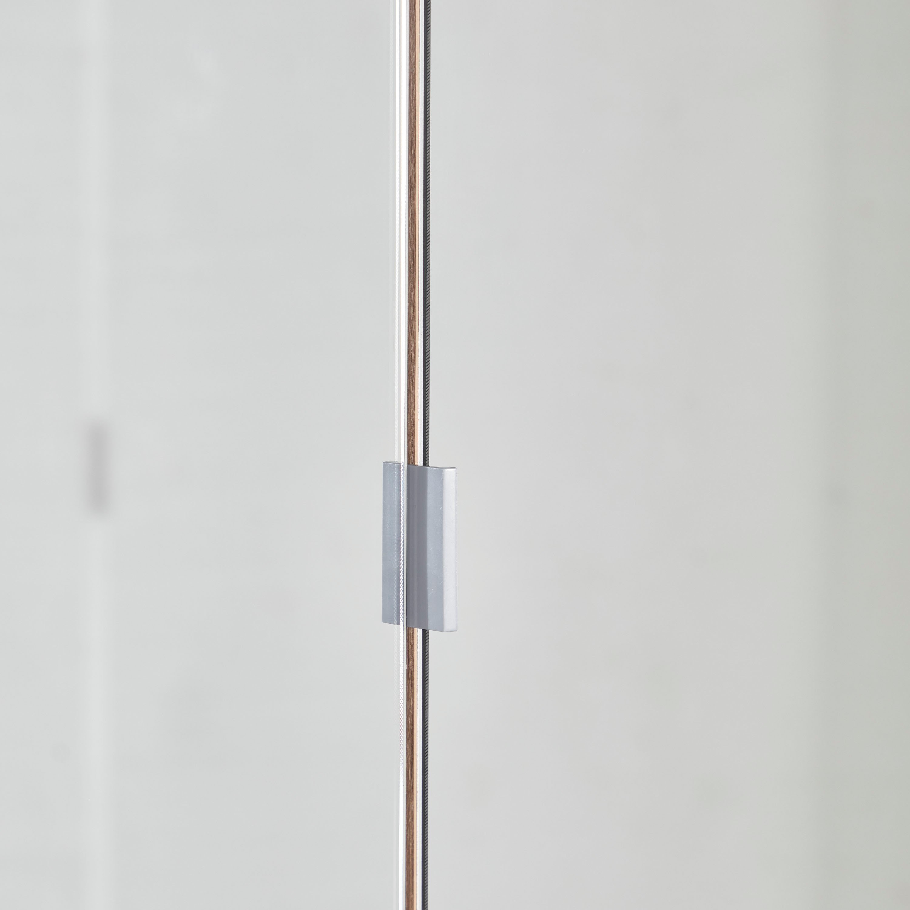 Athens Euro 6-Door Wardrobe with 2 Mirrors-PROMO_HB_SA_HBX10_TH1000_NEW_031025-image-23
