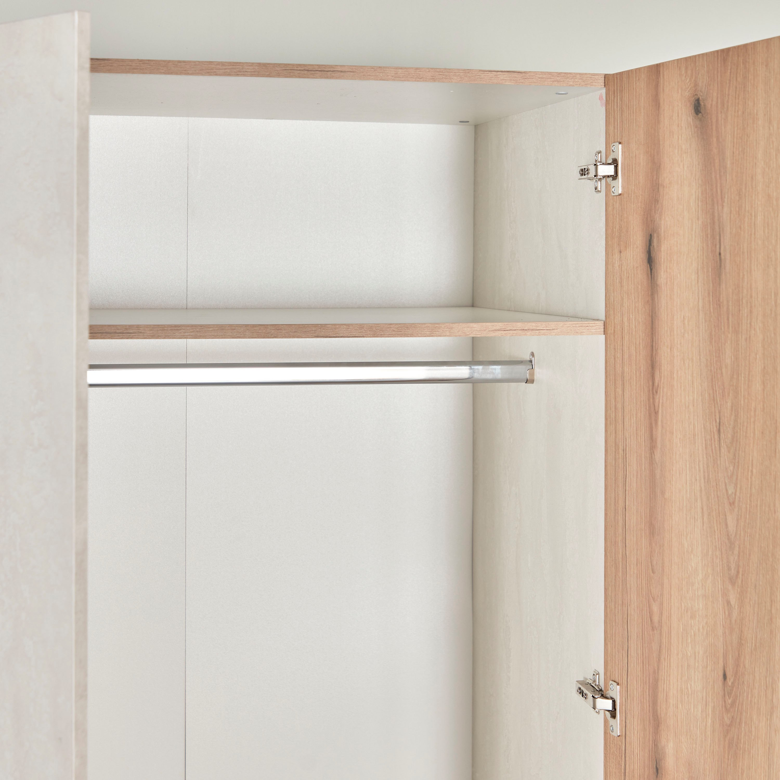 Athens Euro 6-Door Wardrobe with 2 Mirrors-PROMO_HB_SA_HBX10_TH1000_NEW_031025-image-24