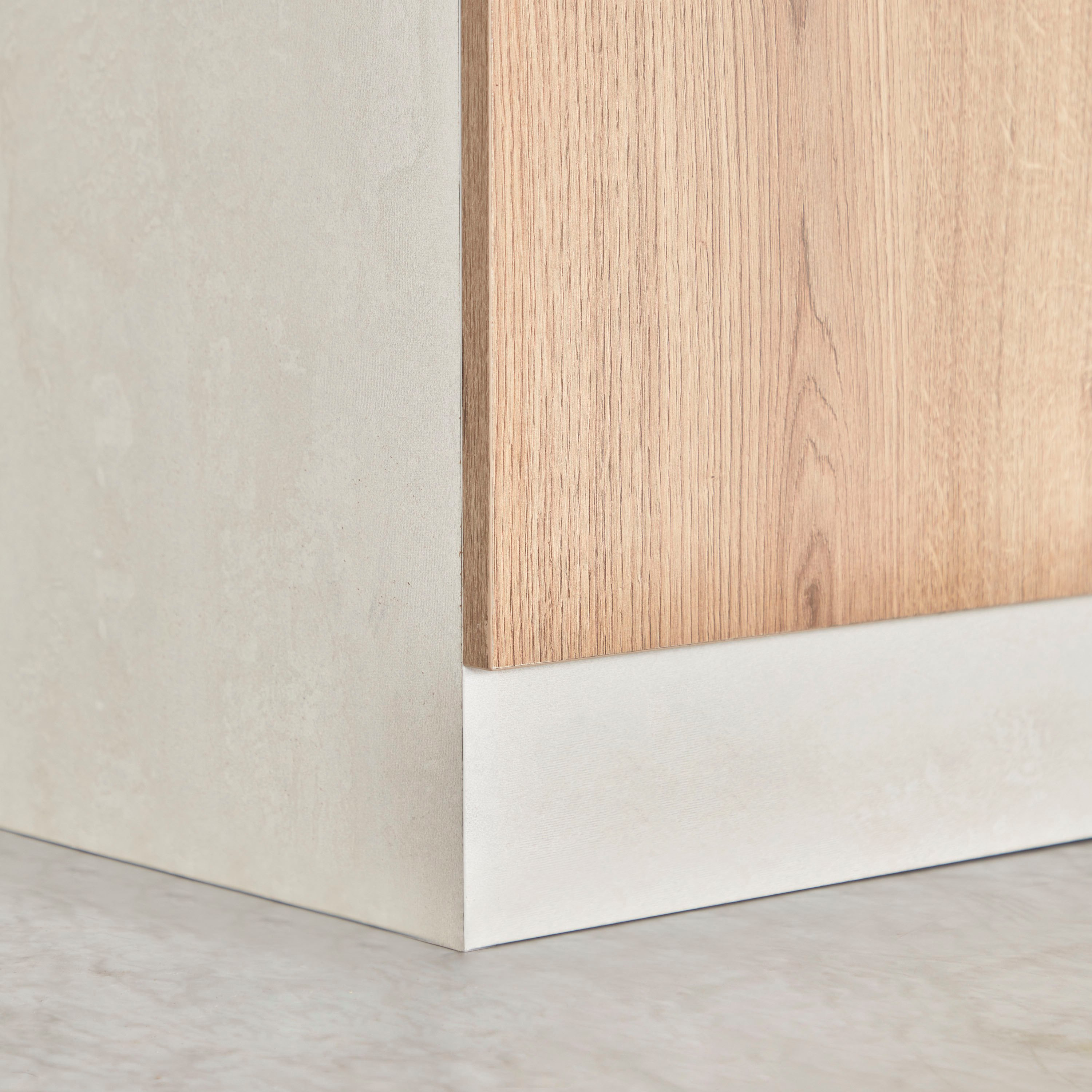 Athens Euro 6-Door Wardrobe with 2 Mirrors-PROMO_HB_SA_HBX10_TH1000_NEW_031025-image-25