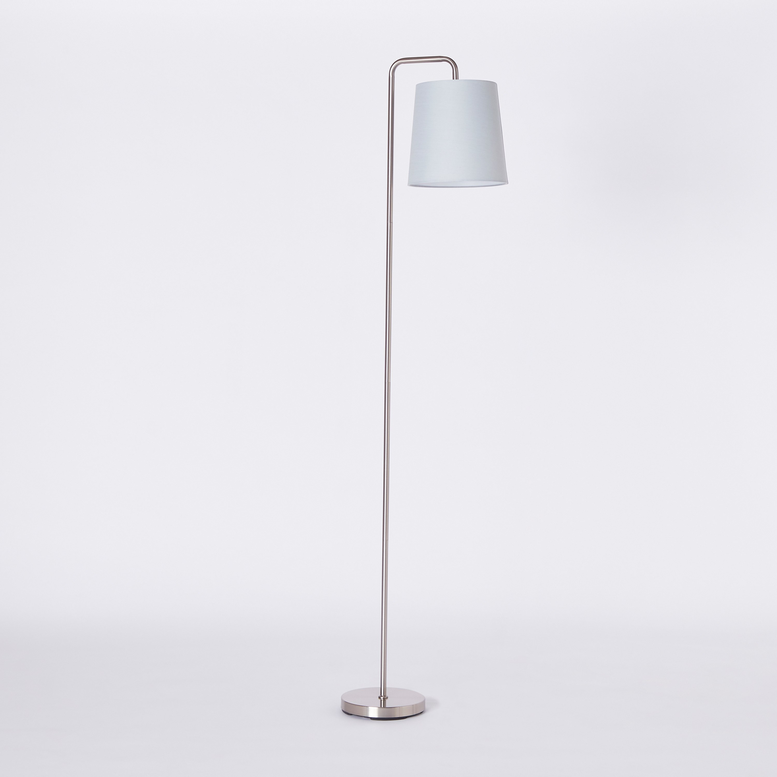مصباح أرضي بغطاء كتان من بامارا - 165 سم-hbxhomeware-hbxdecorandfurnishings-image-6