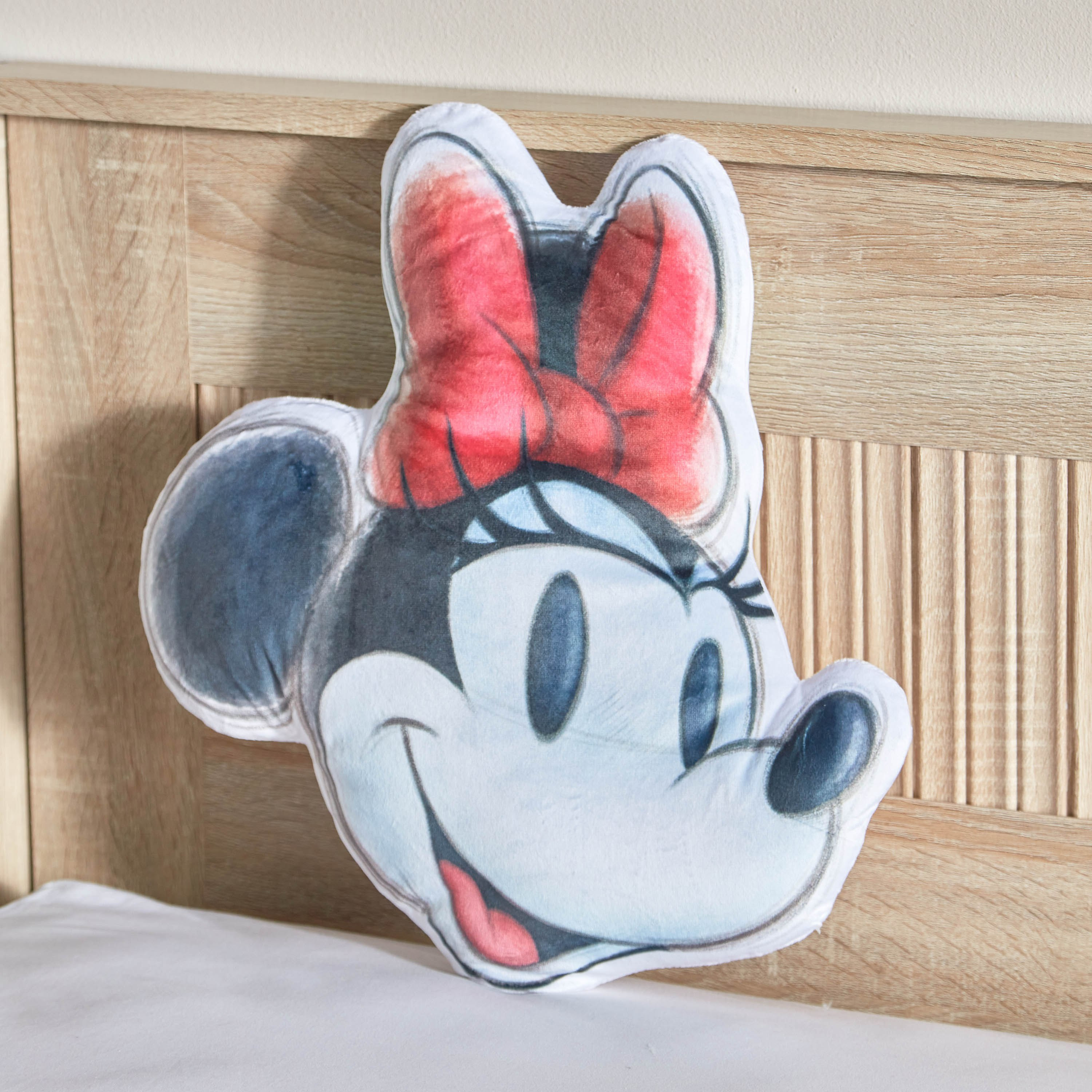 وسادة على شكل ميني - 40 سم-hbxhomeware-hbxkidsandyouth-image-1