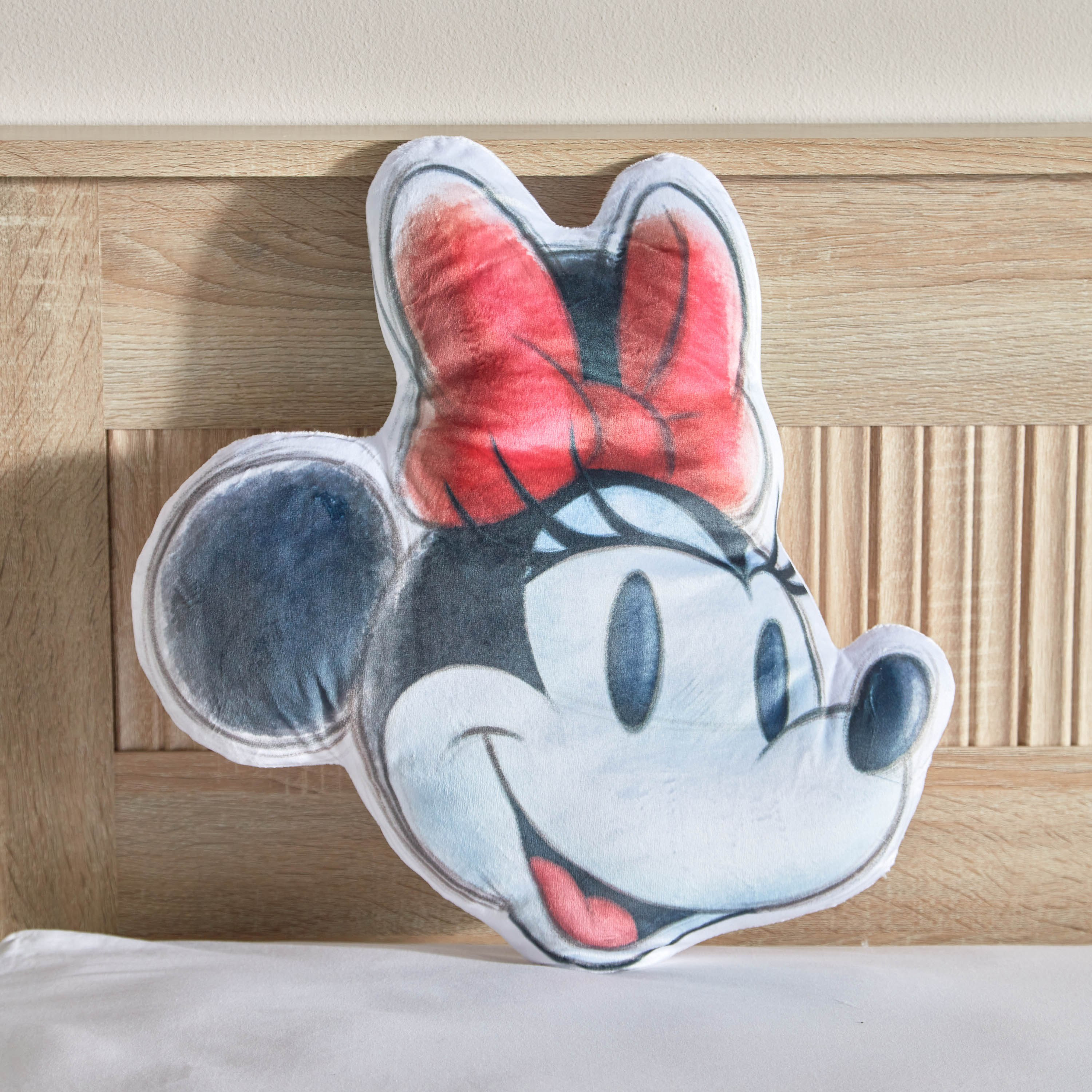 وسادة على شكل ميني - 40 سم-hbxhomeware-hbxkidsandyouth-image-2