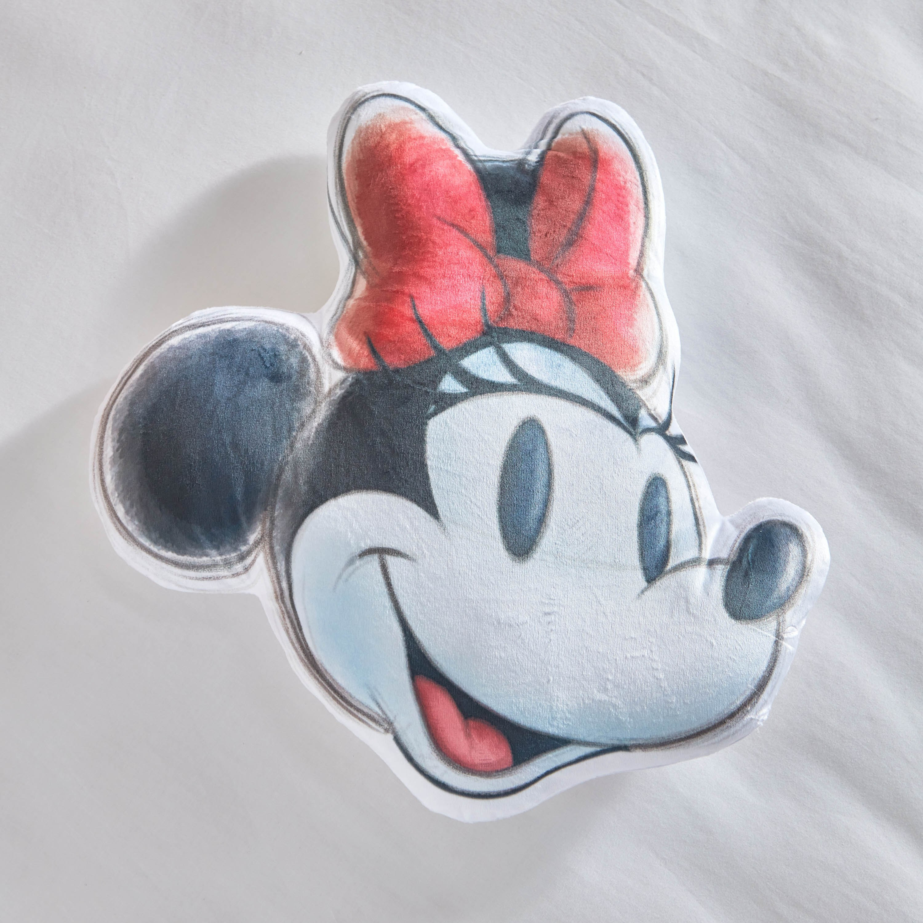 وسادة على شكل ميني - 40 سم-hbxhomeware-hbxkidsandyouth-image-3