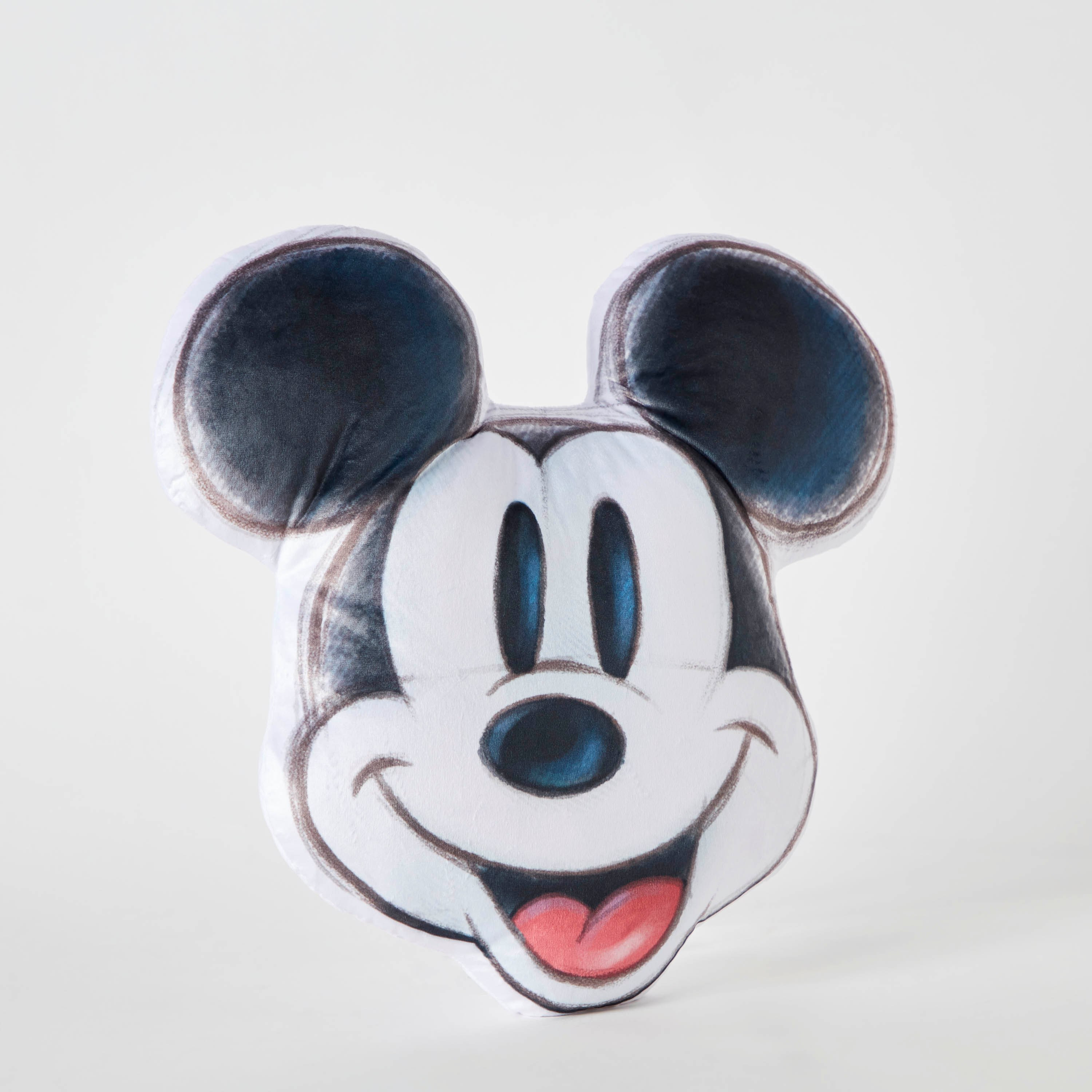 Mickey cushion hot sale