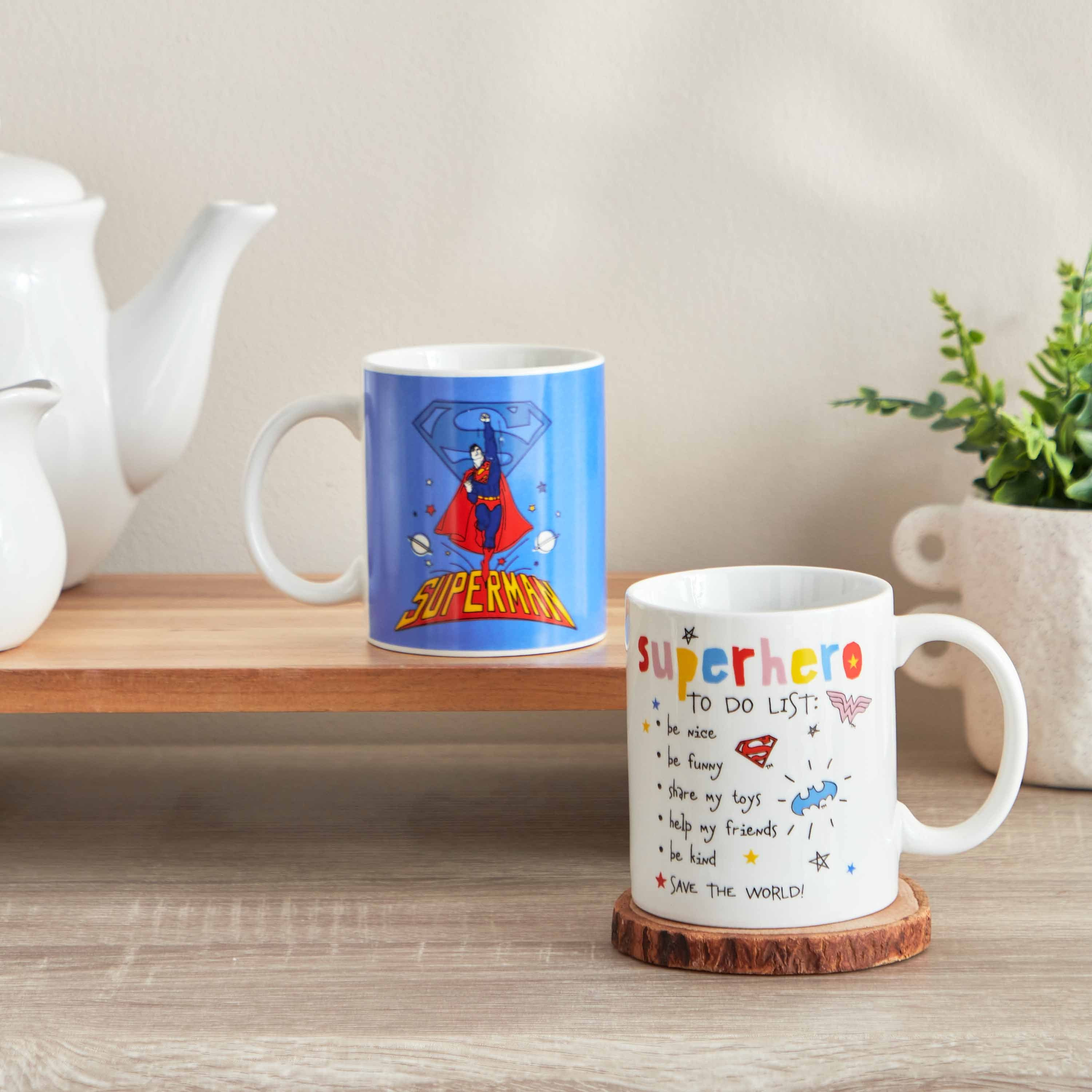 مج سوبر هيرو من جاستيس ليج - 8x9.5 سم-hbxhomeware-hbxkidsandyouth-image-4