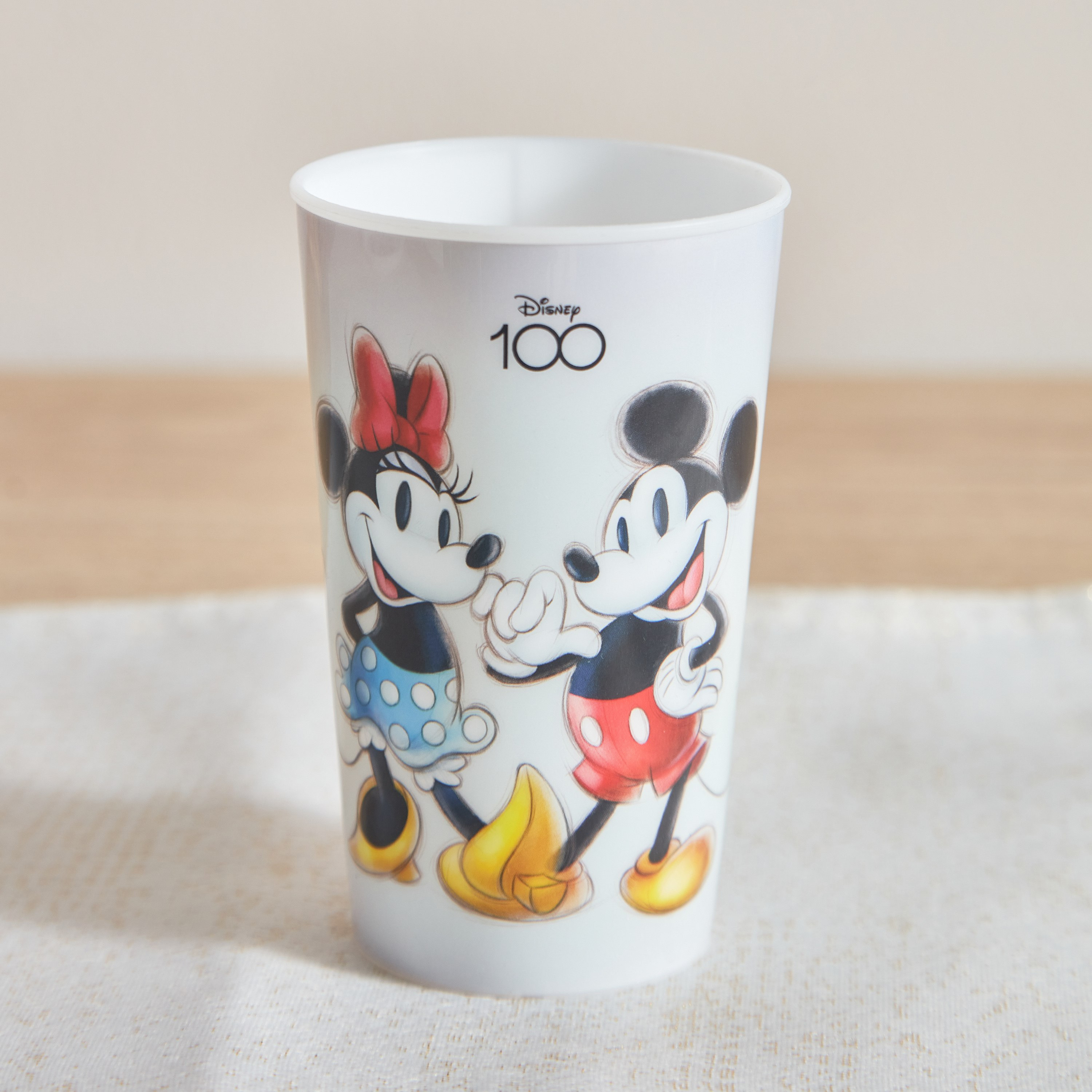 Mickey Minnie 3-Piece Breakfast Set-hbxhomeware-hbxkidsandyouth-image-4