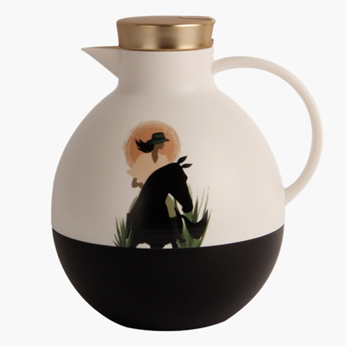 ترمس من نوفا - 1 لتر-hbxhomeware-hbxkitchen-image-5