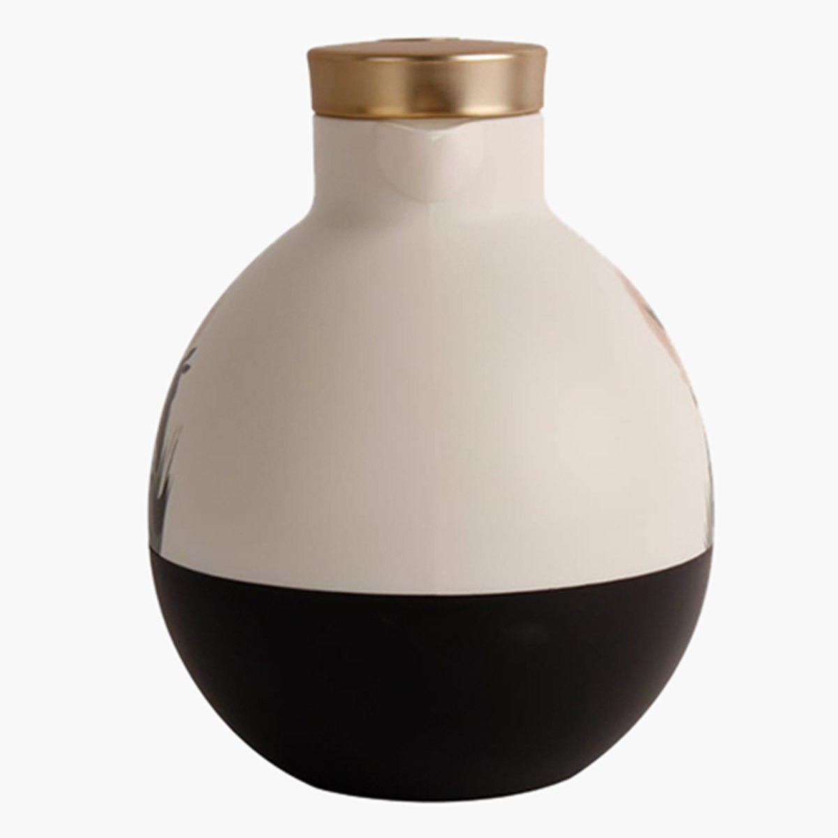 ترمس من نوفا - 1 لتر-hbxhomeware-hbxkitchen-image-6