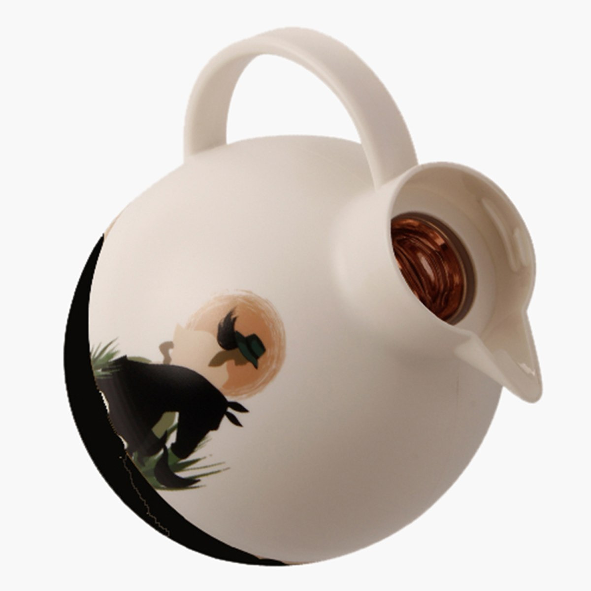 ترمس من نوفا - 1 لتر-hbxhomeware-hbxkitchen-image-7