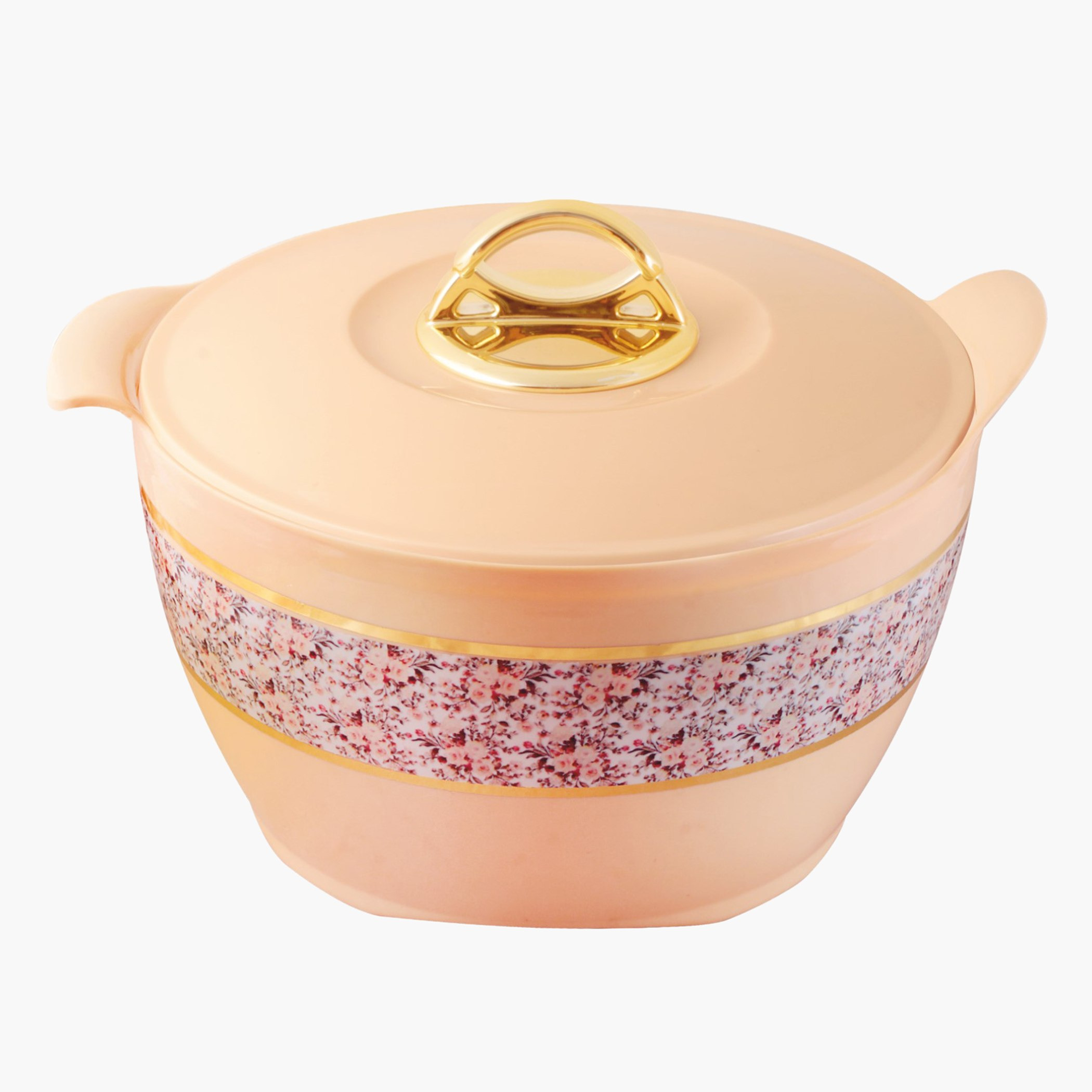 طقم كسرولة عازلة 3 قطع من أوليفيا بريميوم-hbxdecorandfurnishings-tabletop-serveware-image-2
