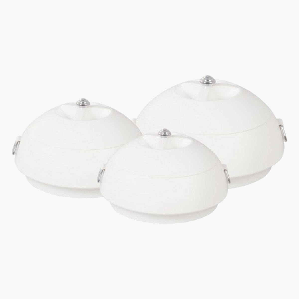 طقم كسرولة 3 قطع من إينا مينا ديكا-hbxdecorandfurnishings-tabletop-serveware-image-3