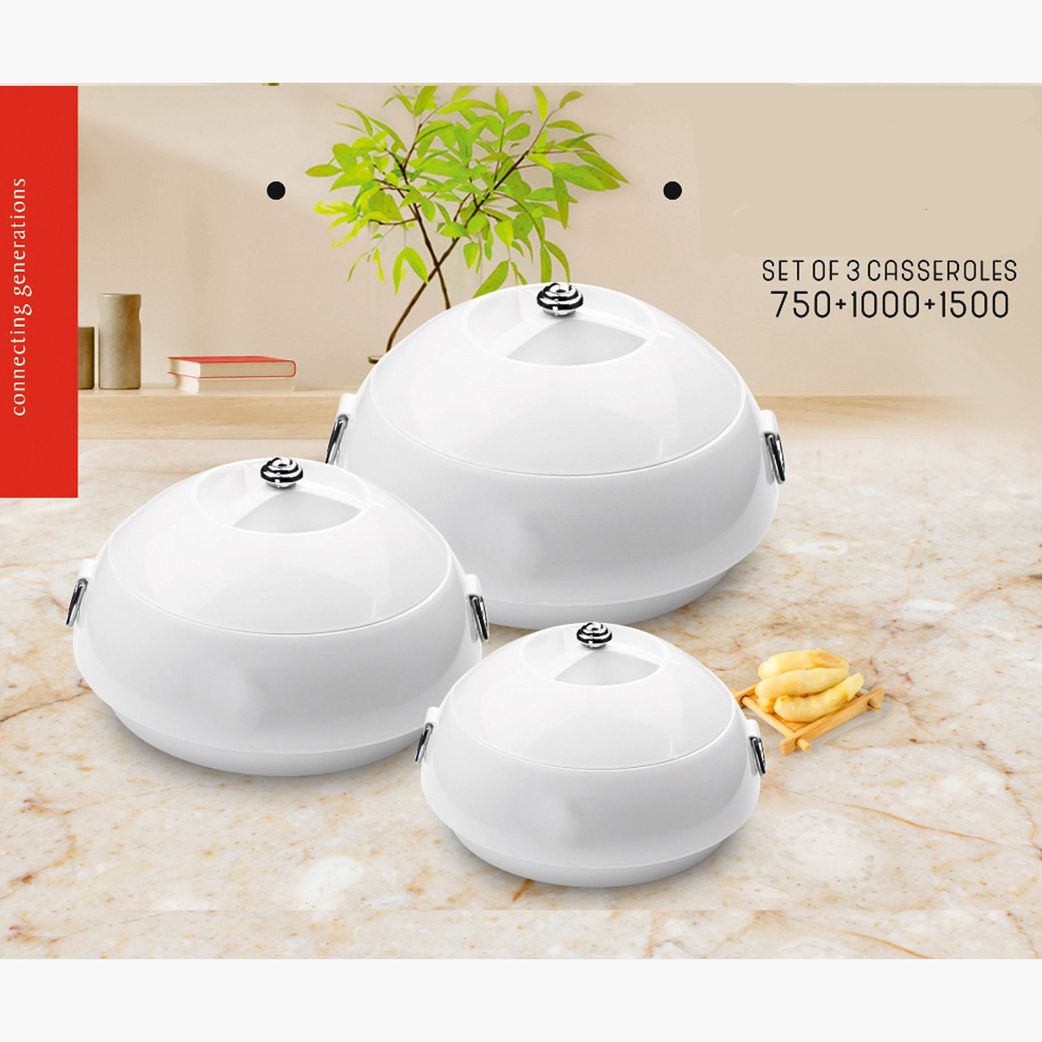 طقم كسرولة 3 قطع من إينا مينا ديكا-hbxdecorandfurnishings-tabletop-serveware-image-4