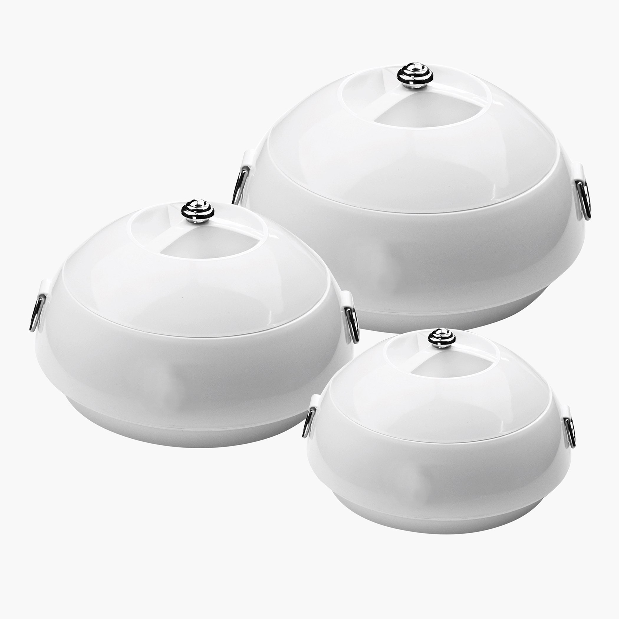 طقم كسرولة 3 قطع من إينا مينا ديكا-hbxdecorandfurnishings-tabletop-serveware-image-5