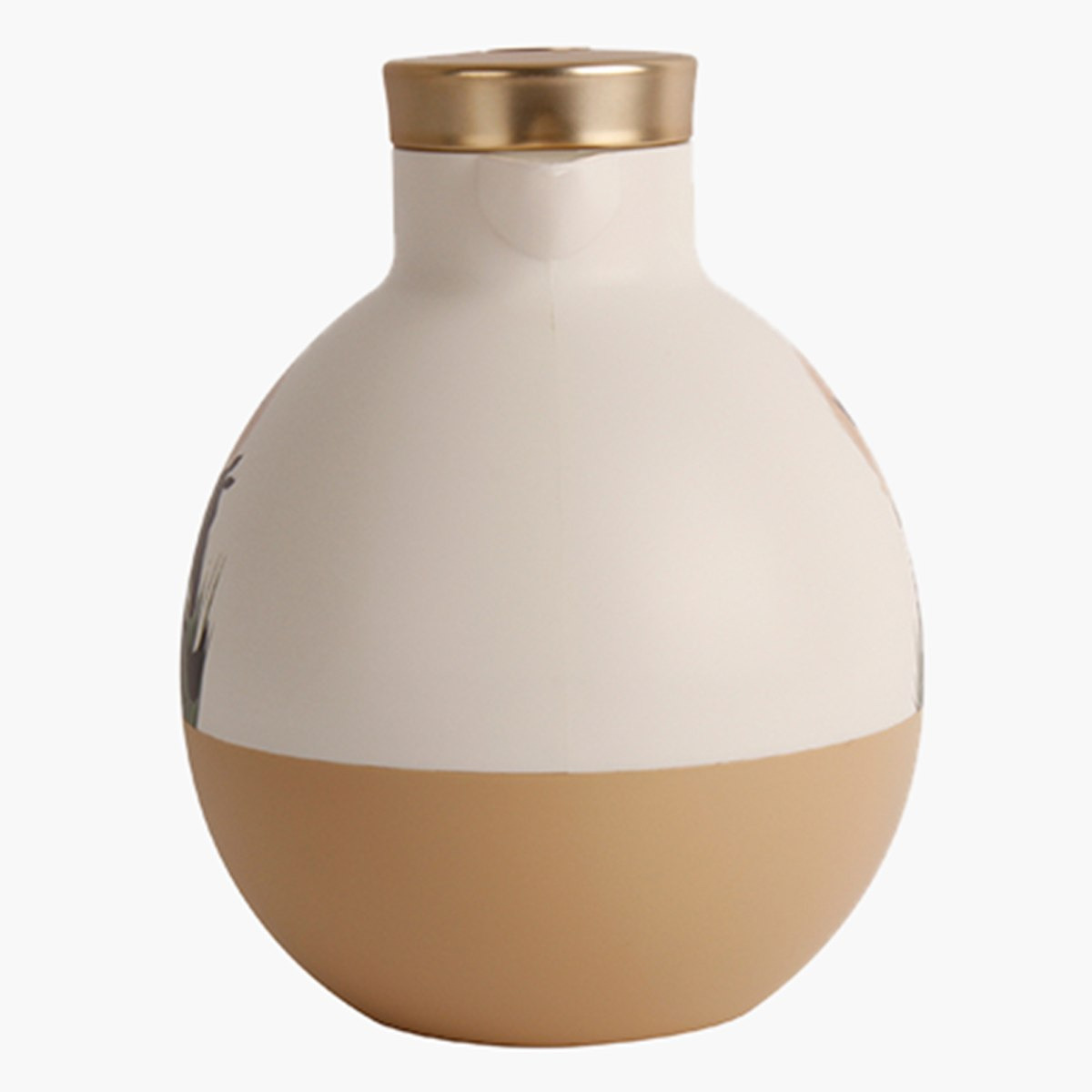 Nova Vacuum Flask - 1 L-hbxhomeware-hbxkitchen-image-3