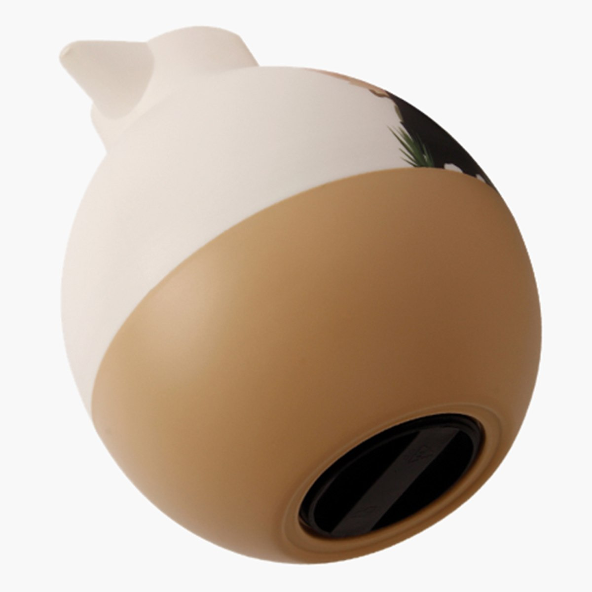 Nova Vacuum Flask - 1 L-hbxhomeware-hbxkitchen-image-5