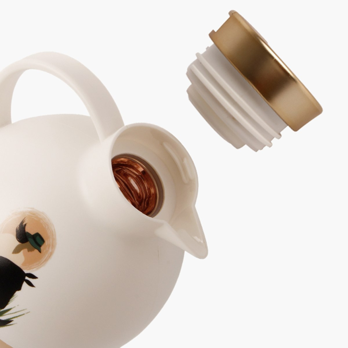 Nova Vacuum Flask - 1 L-hbxhomeware-hbxkitchen-image-6