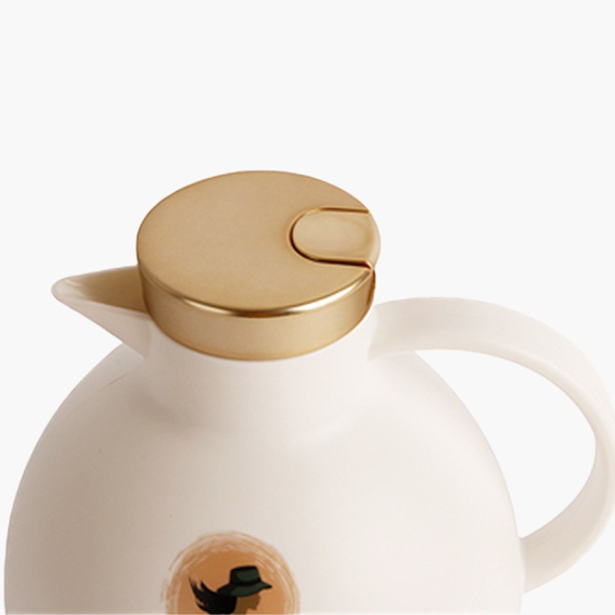 Nova Vacuum Flask - 1 L-hbxhomeware-hbxkitchen-image-7