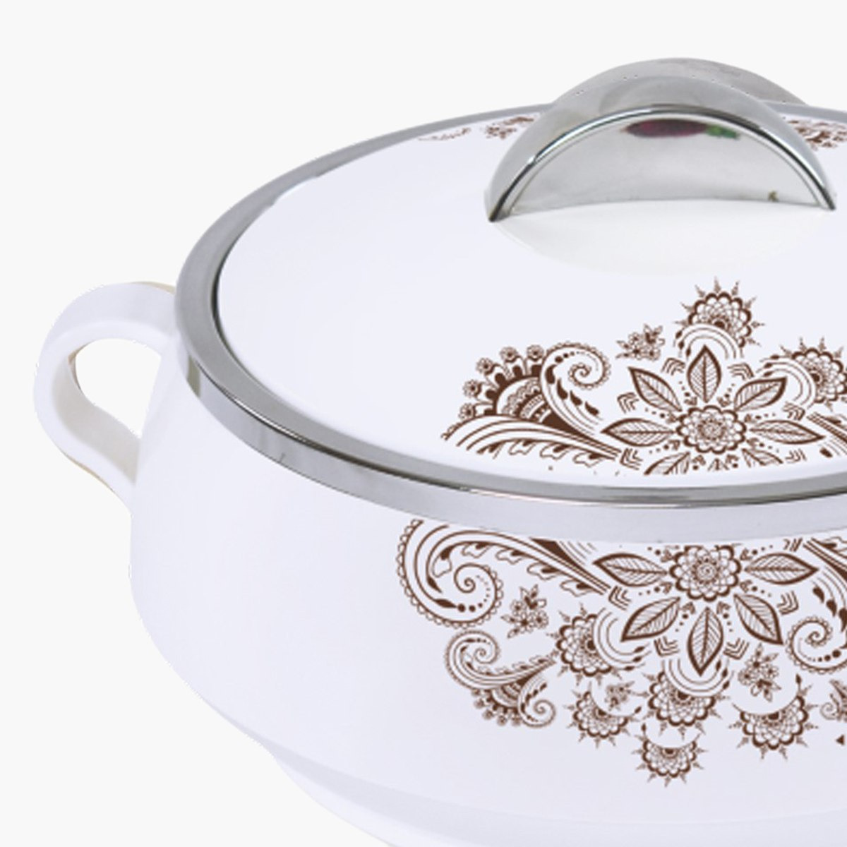 كسرولة من فلورينا- 2 لتر-hbxdecorandfurnishings-tabletop-serveware-image-2
