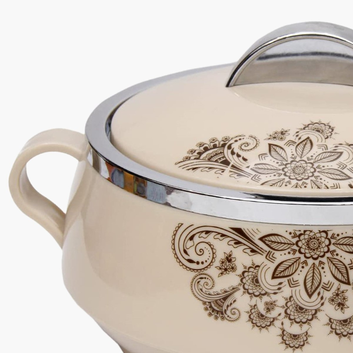 كسرولة من فلورينا- 2 لتر-hbxdecorandfurnishings-tabletop-serveware-image-2