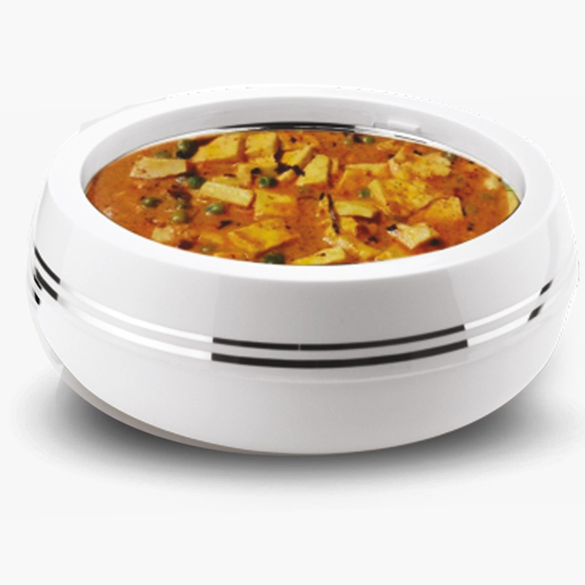 كسرولة من بالازيو - 2.5 لتر-hbxdecorandfurnishings-tabletop-serveware-image-1
