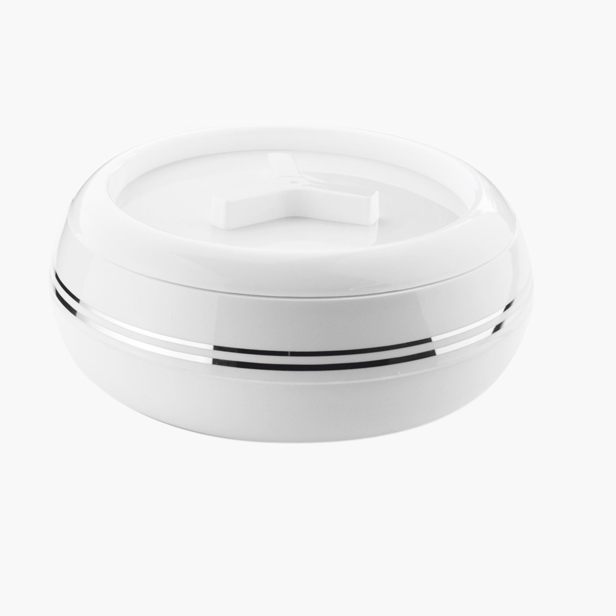 كسرولة من بالازيو - 2.5 لتر-hbxdecorandfurnishings-tabletop-serveware-image-2
