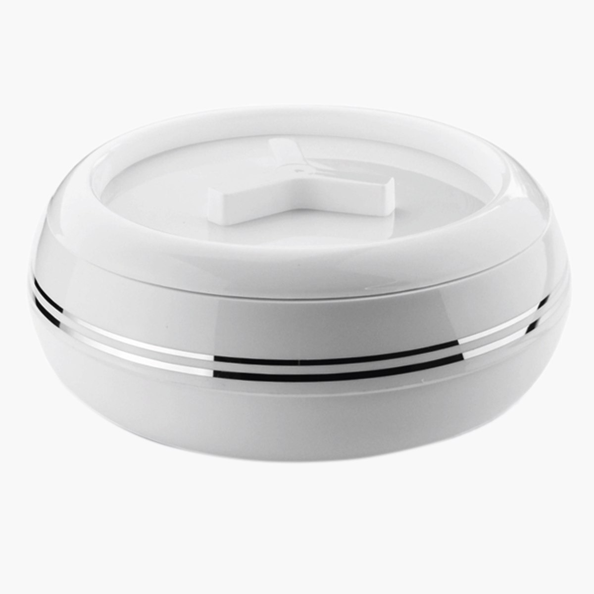 كسرولة من بالازيو - 2.5 لتر-hbxdecorandfurnishings-tabletop-serveware-image-3