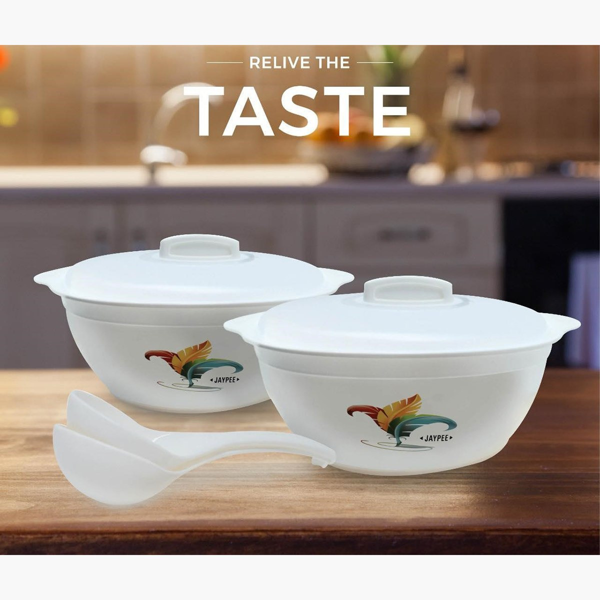 طقم أوعية تقديم قطعتين من ديلايت-hbxdecorandfurnishings-tabletop-serveware-image-1