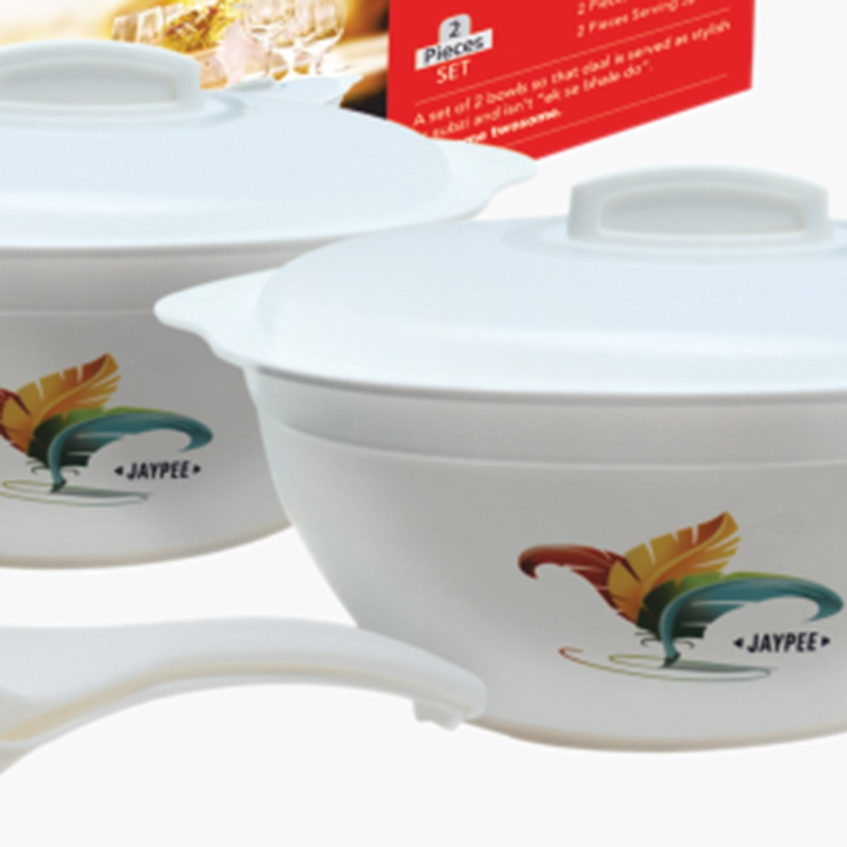 طقم أوعية تقديم قطعتين من ديلايت-hbxdecorandfurnishings-tabletop-serveware-image-2