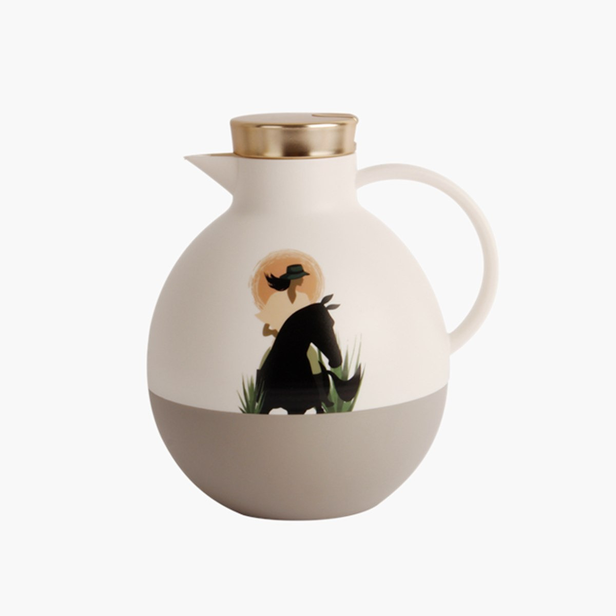 ترمس من نوفا - 1 لتر-hbxhomeware-hbxkitchen-image-3