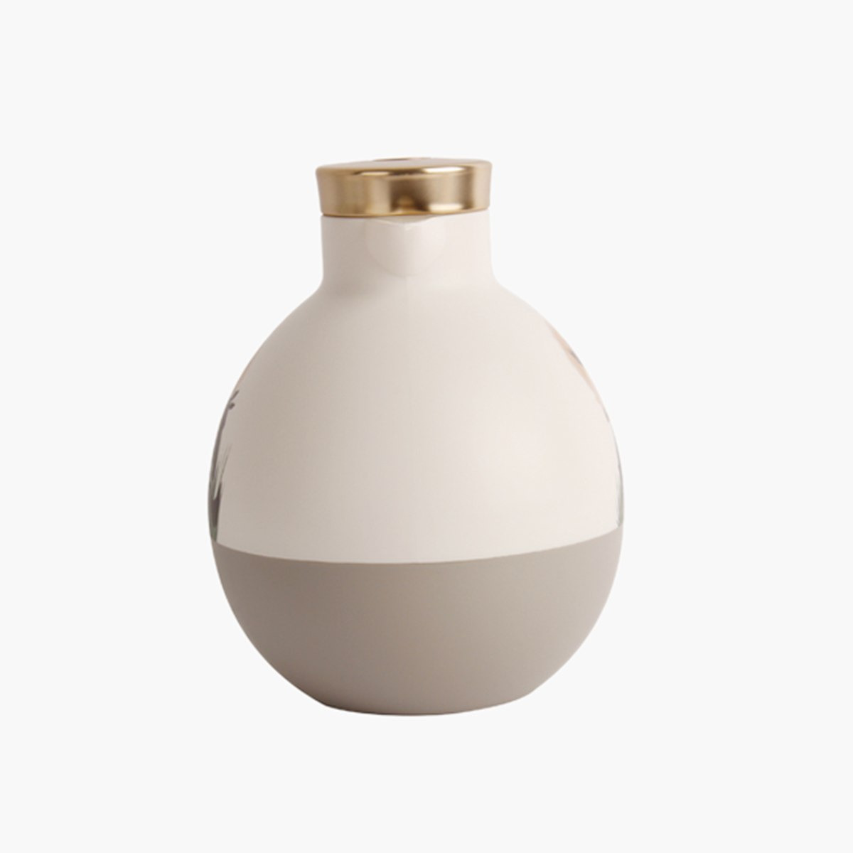ترمس من نوفا - 1 لتر-hbxhomeware-hbxkitchen-image-4