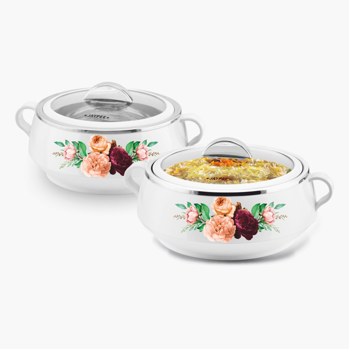 طقم كسرولة قطعتين من توين-hbxdecorandfurnishings-tabletop-serveware-image-2
