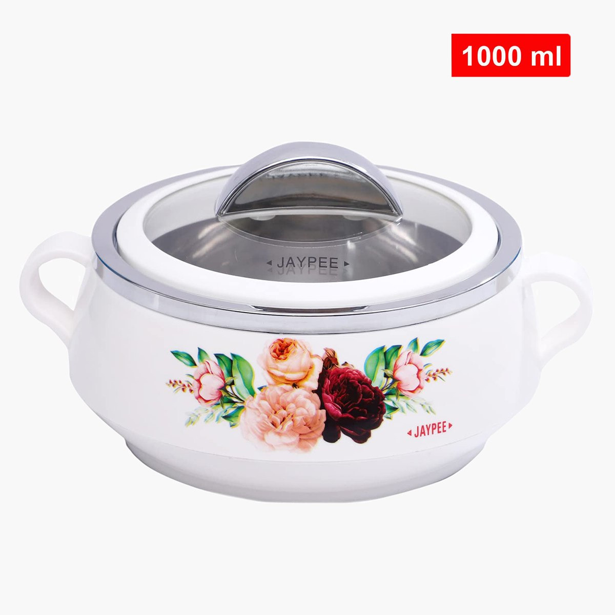 طقم كسرولة قطعتين من توين-hbxdecorandfurnishings-tabletop-serveware-image-3
