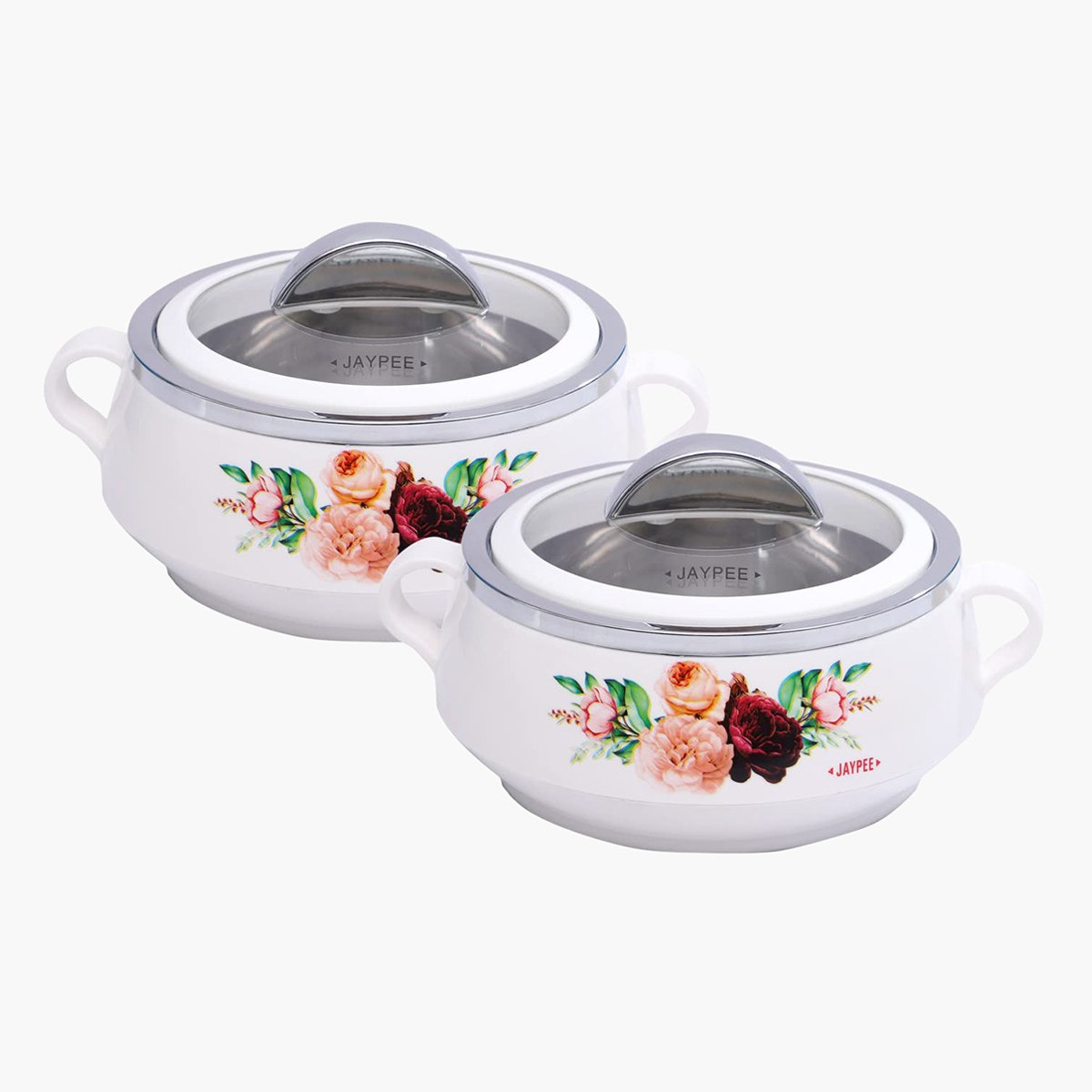 طقم كسرولة قطعتين من توين-hbxdecorandfurnishings-tabletop-serveware-image-4