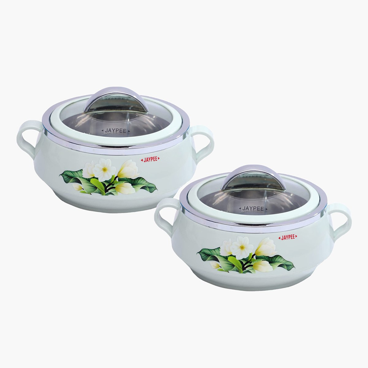 طقم كسرولة قطعتين من توين-hbxdecorandfurnishings-tabletop-serveware-image-1