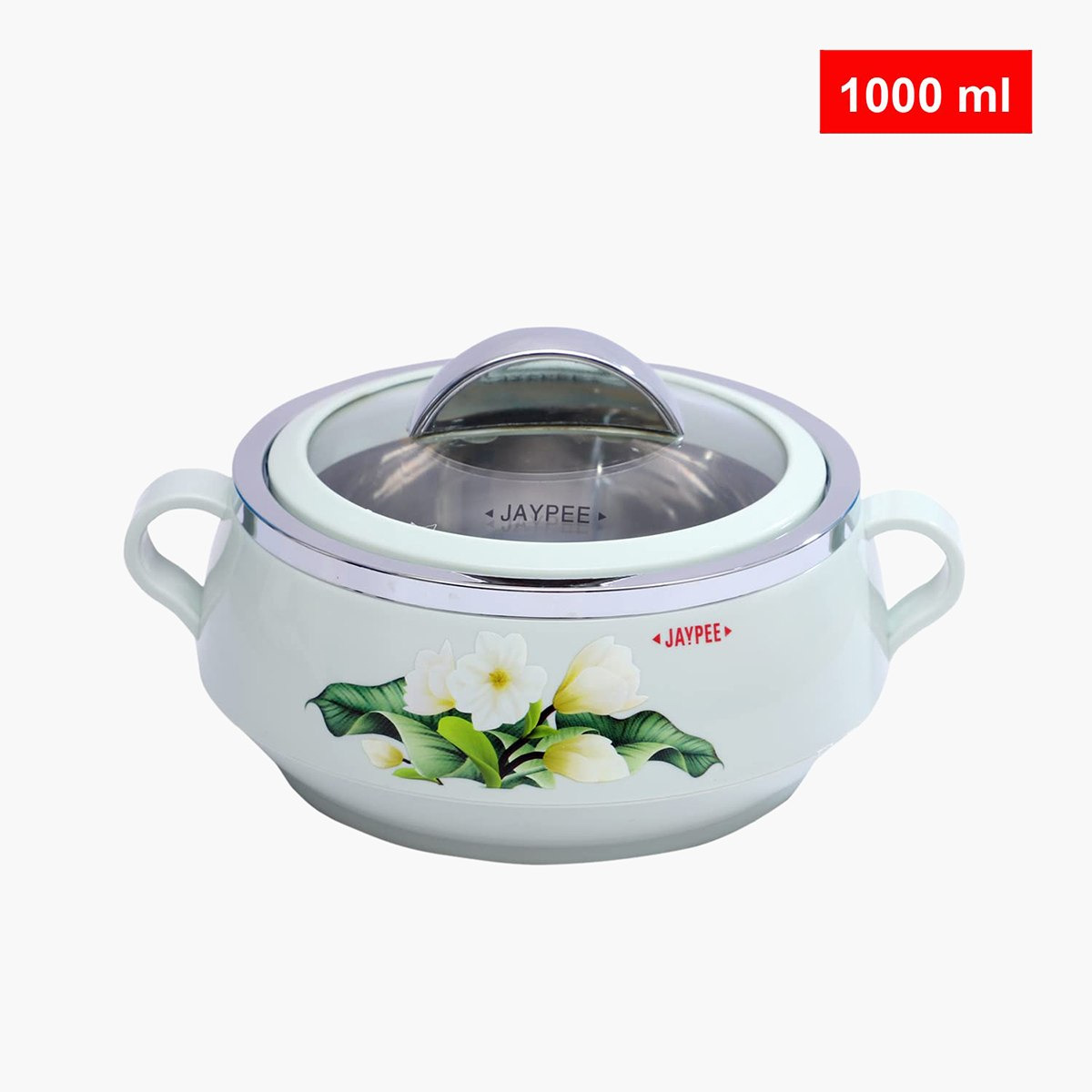 طقم كسرولة قطعتين من توين-hbxdecorandfurnishings-tabletop-serveware-image-2