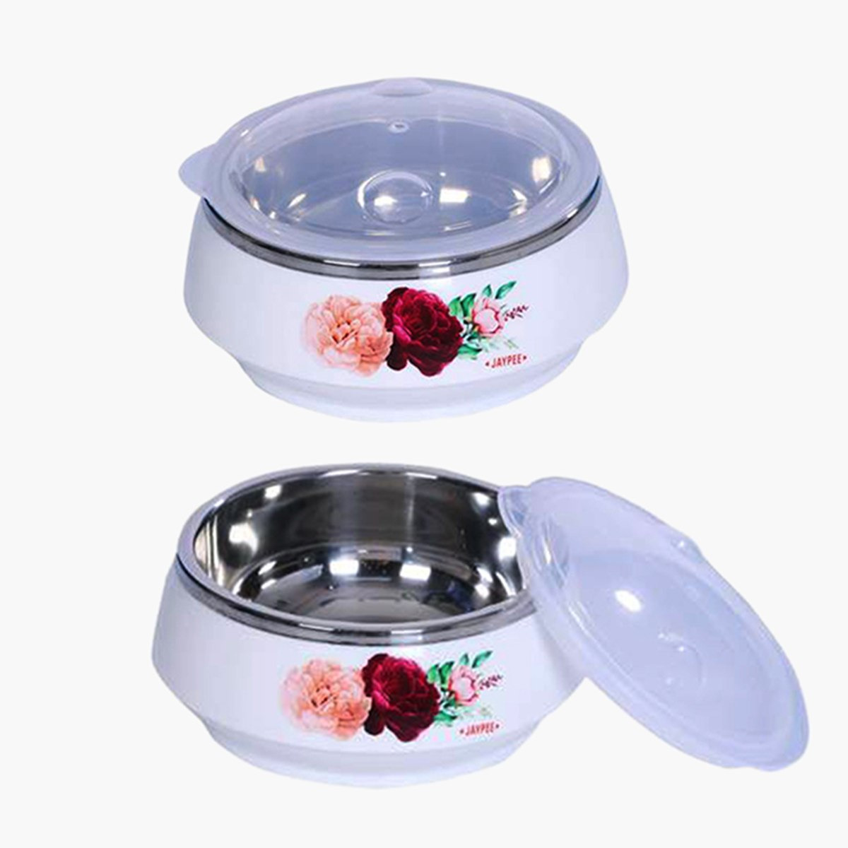 طقم أوعية 6 قطع عازلة - 225 مل-hbxhomeware-hbxkitchen-image-4