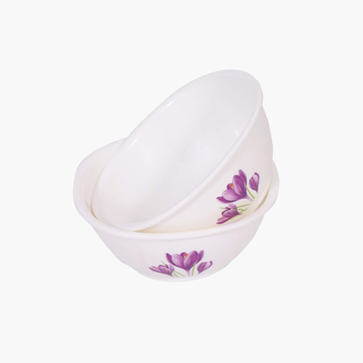 طقم سفرة مستدير 12 قطعة ميلامين-hbxhomeware-hbxkitchen-image-3