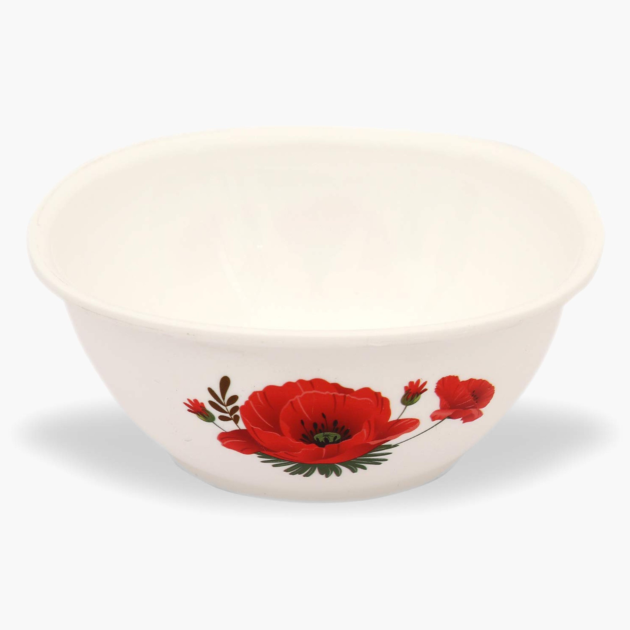 طقم سفرة مستدير 12 قطعة ميلامين-hbxhomeware-hbxkitchen-image-2