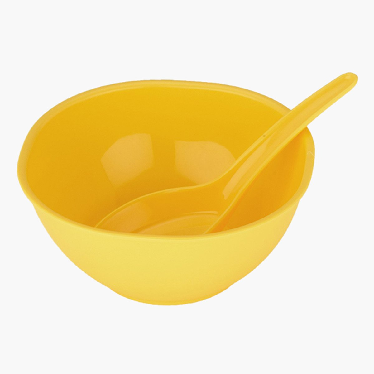 طقم أوعية شوربة 12 قطعة ميلامين - 13x13x6 سم-hbxhomeware-hbxkitchen-image-2