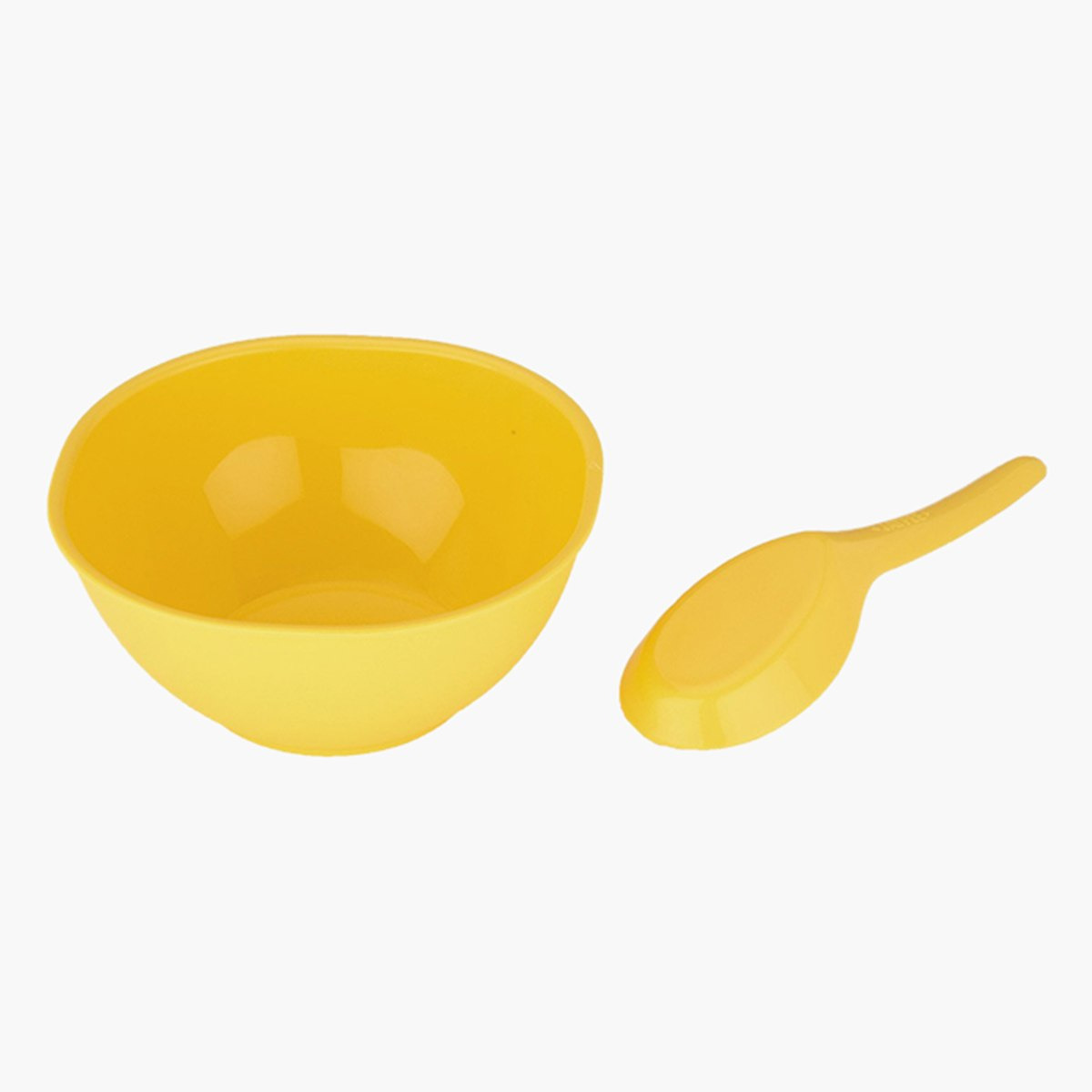 طقم أوعية شوربة 12 قطعة ميلامين - 13x13x6 سم-hbxhomeware-hbxkitchen-image-3