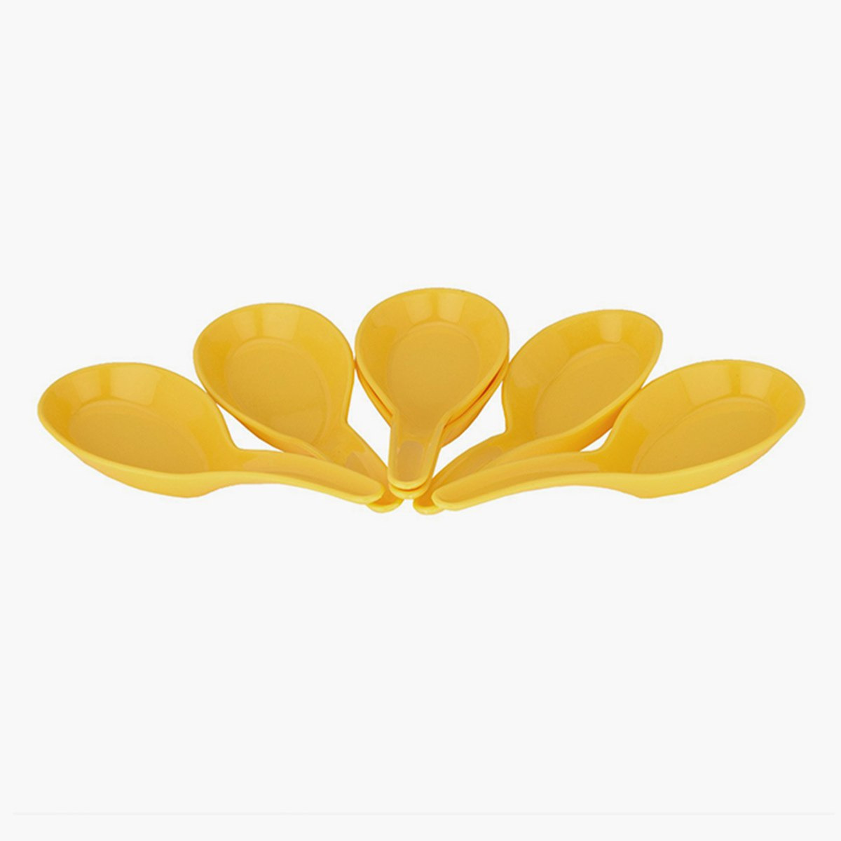طقم أوعية شوربة 12 قطعة ميلامين - 13x13x6 سم-hbxhomeware-hbxkitchen-image-4