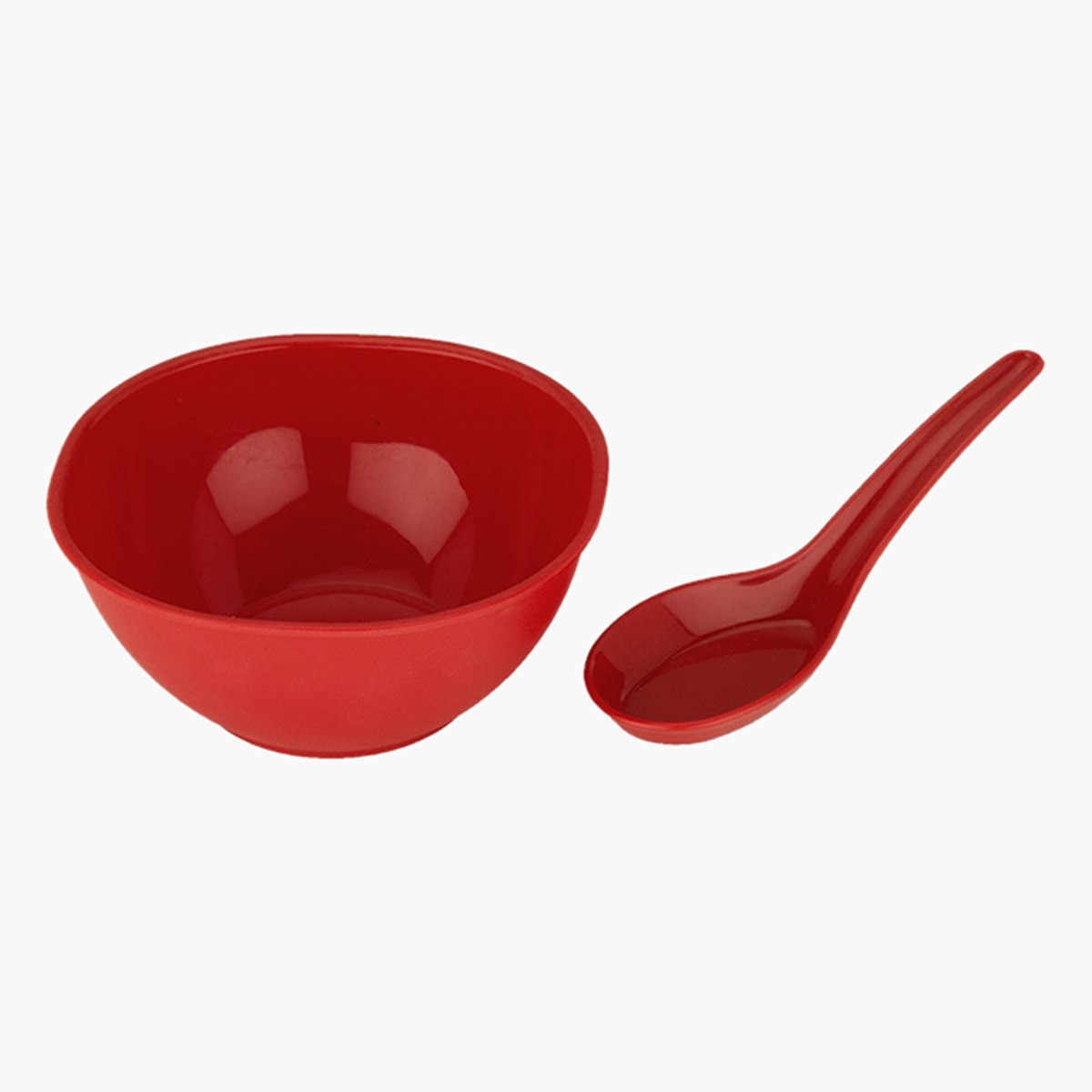 طقم وعاء شوربة 12 قطعة ميلامين-hbxhomeware-hbxkitchen-image-2