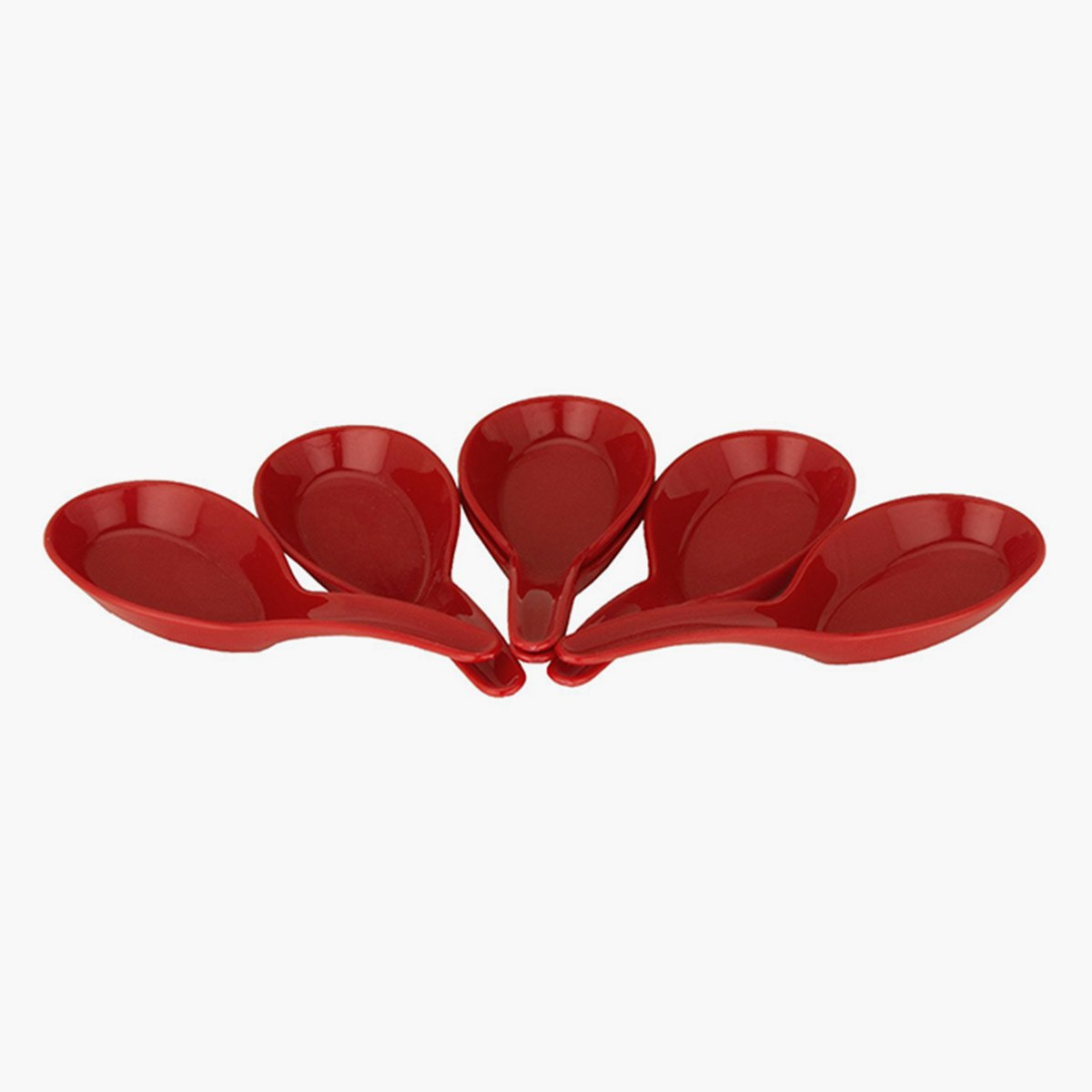 طقم وعاء شوربة 12 قطعة ميلامين-hbxhomeware-hbxkitchen-image-3